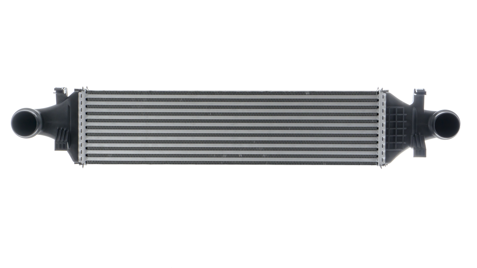 kupić MAHLE ORIGINAL (CI 480 000P) Intercooler