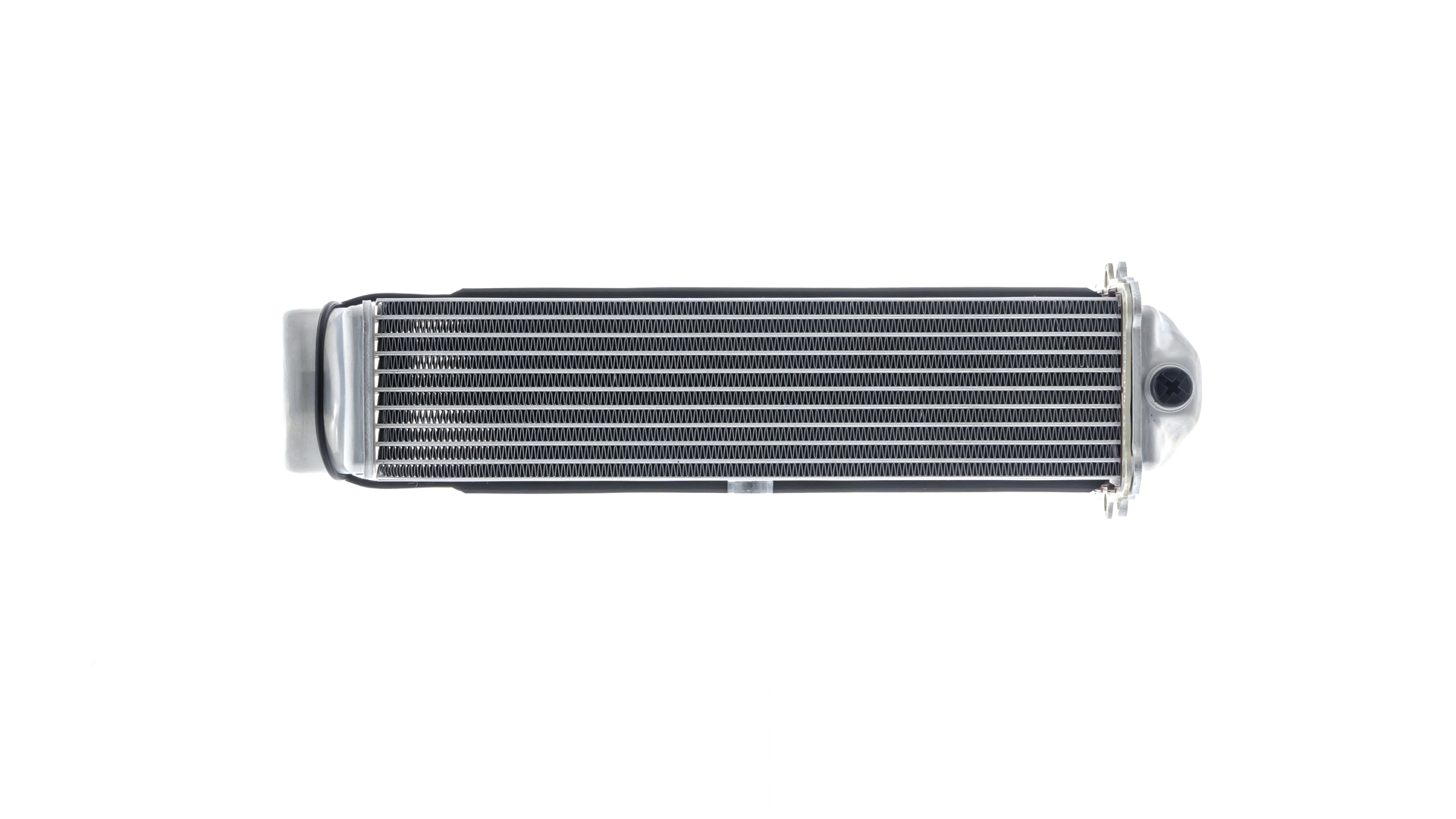 Intercooler CI 481 000P MAHLE ORIGINAL VW Touareg II (7P5, 7P6) 3.0 V6 TSI 2015 320 PS