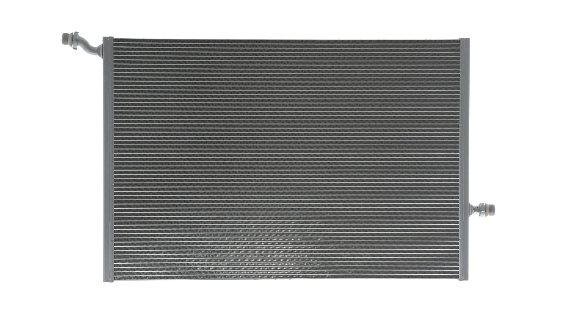 Mercedes E-Class Saloon (W213) intercooler MAHLE ORIGINAL CIR 25 000P