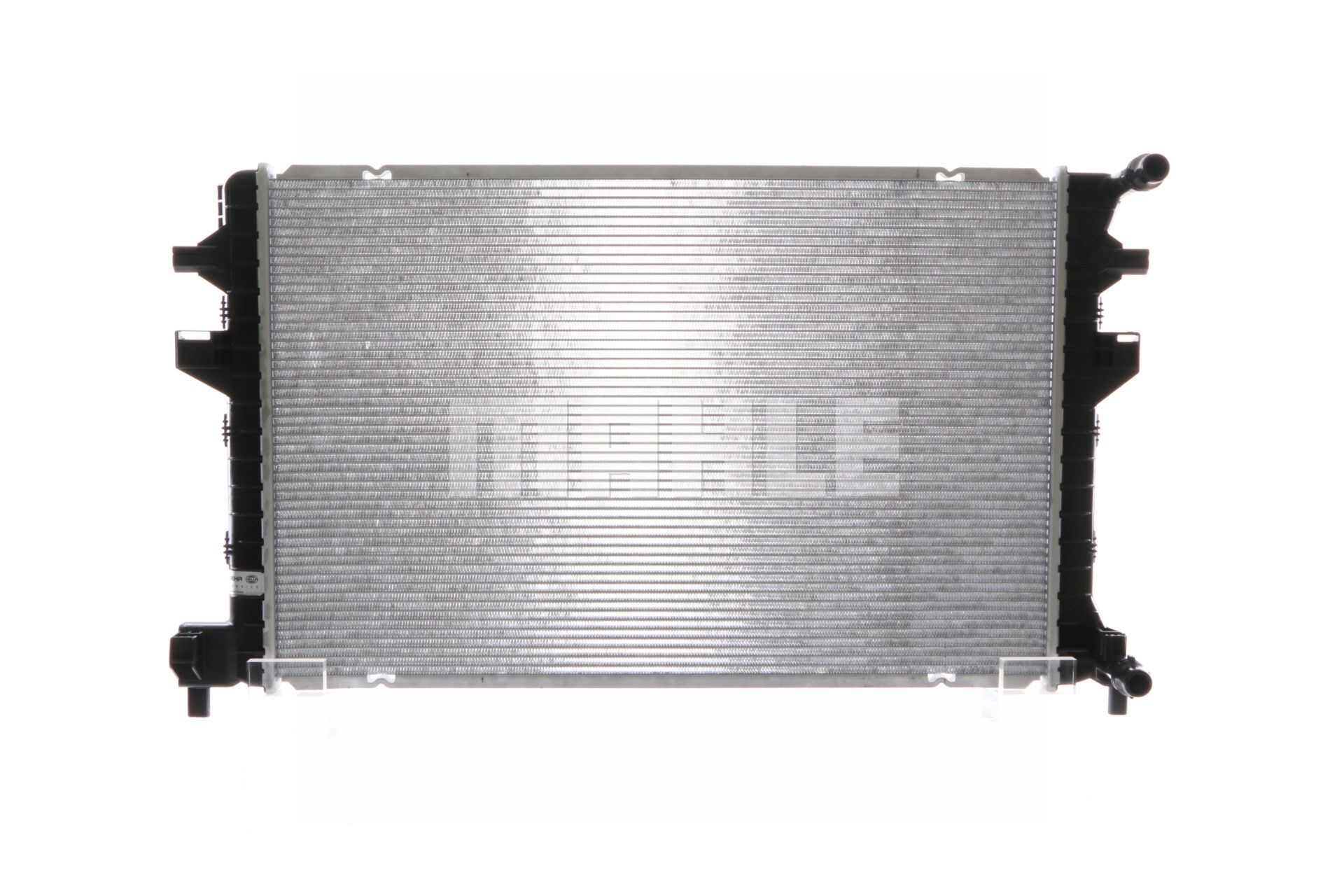 LLK CIR 34 000S MAHLE ORIGINAL SKODA Octavia III Combi (5E5) 1.4 TSI G-TEC 2013 110 PS