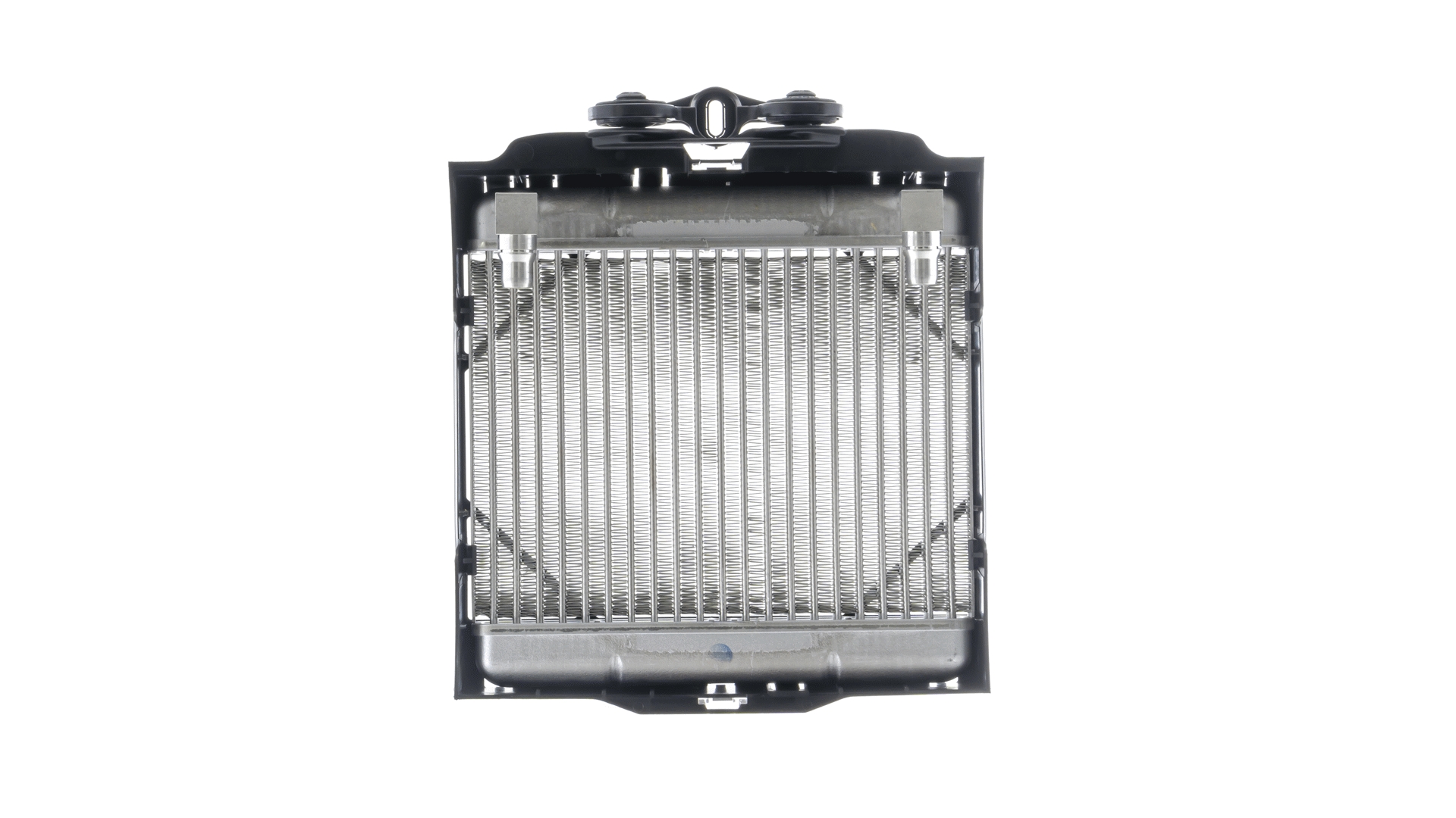 Getriebeölkühler CLC 102 000P MAHLE ORIGINAL BMW 7 (F01, F02, F03, F04) 740i, Li 2009 326 PS