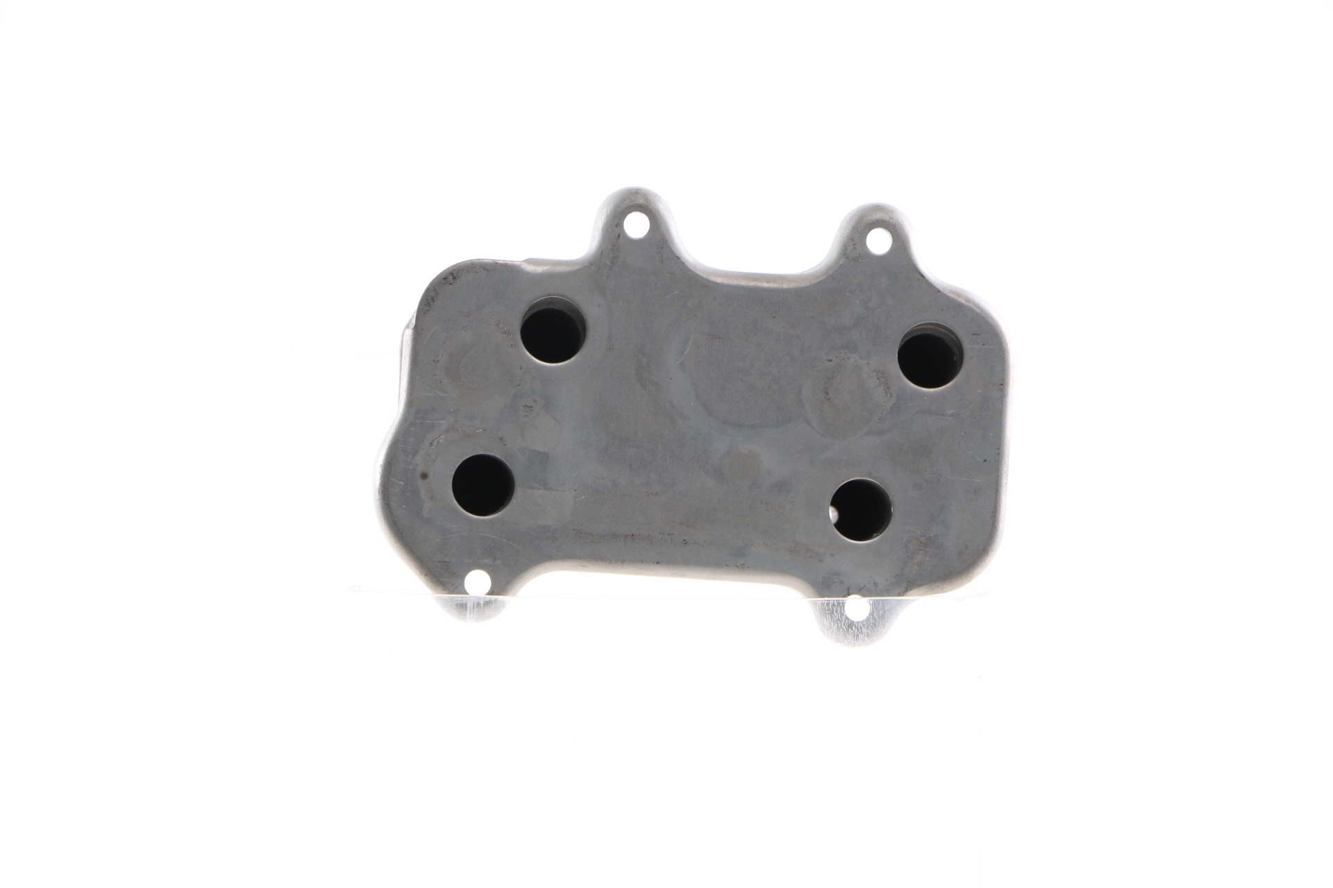 MAHLE ORIGINAL Wärmetauscher, Öl CLC 156 000S Porsche 116,71 CHF online einkaufen