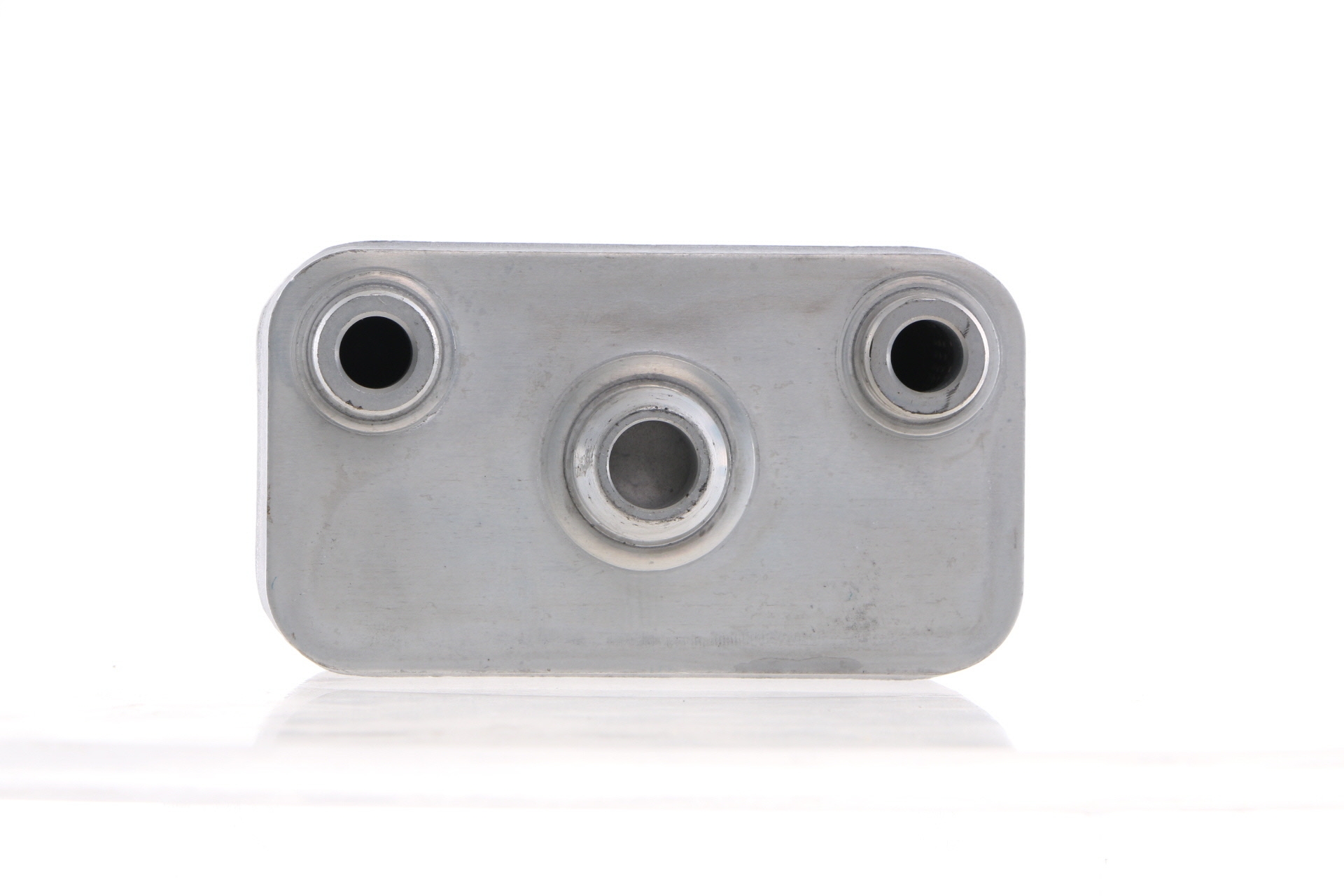 Numero OEM 17 10 1 439 112 - Radiatore olio, Cambio automatico CLC 166 000S BMW, VOLVO