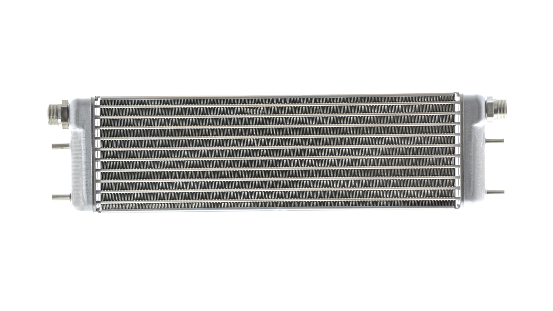 MAHLE ORIGINAL Kit de enfriador de aceite sin junta CLC 169 001P 249,02 € comprar online