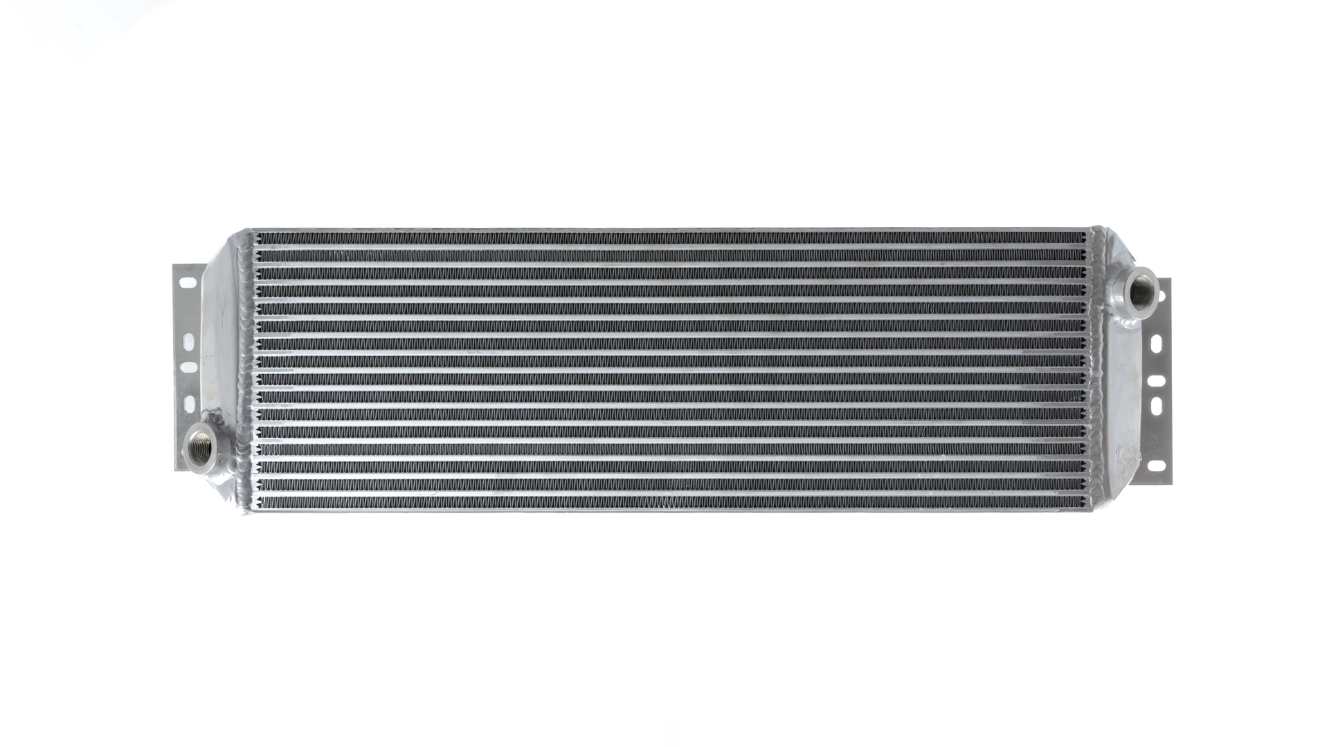 Numer OEM 81.32560.6062 - Chłodnica oleju, automatyczna przekładnia CLC 170 000S VOLVO, MAN
