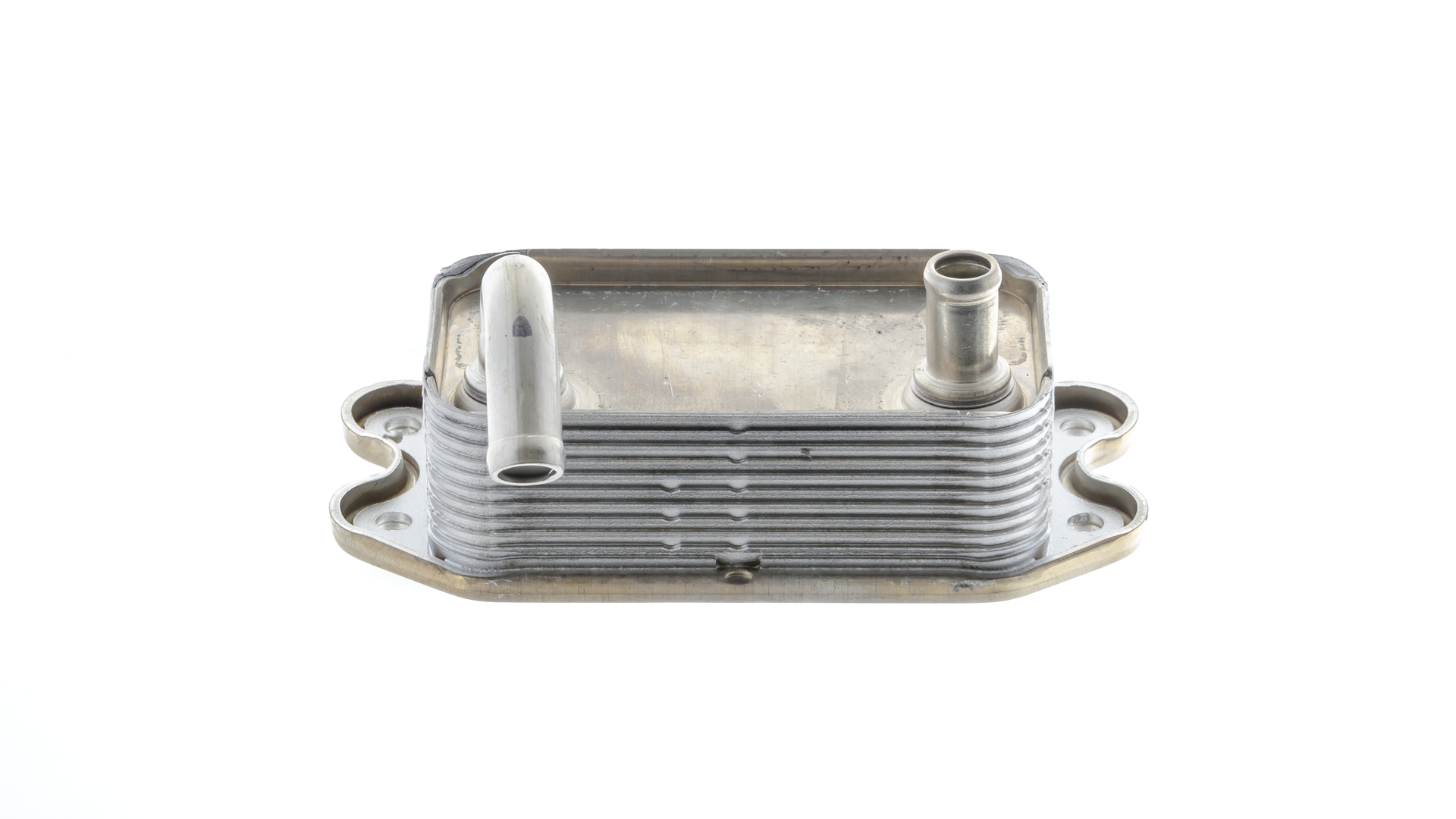 OEM-Nummer 8 677 974 - Ölkühler CLC 41 000P FORD, VOLVO