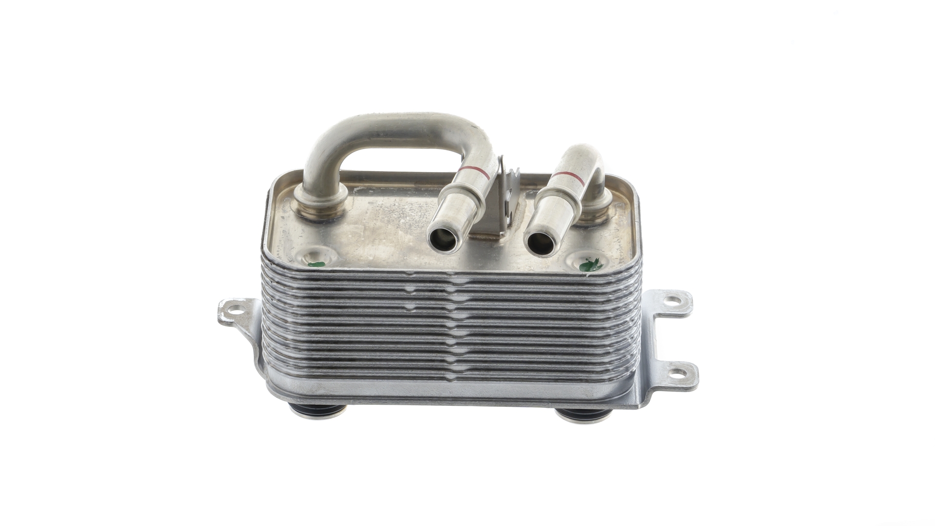 OEM nummer 7 519 213 - Oljekylare automatlåda CLC 43 000P VOLVO, BMW, ALPINA