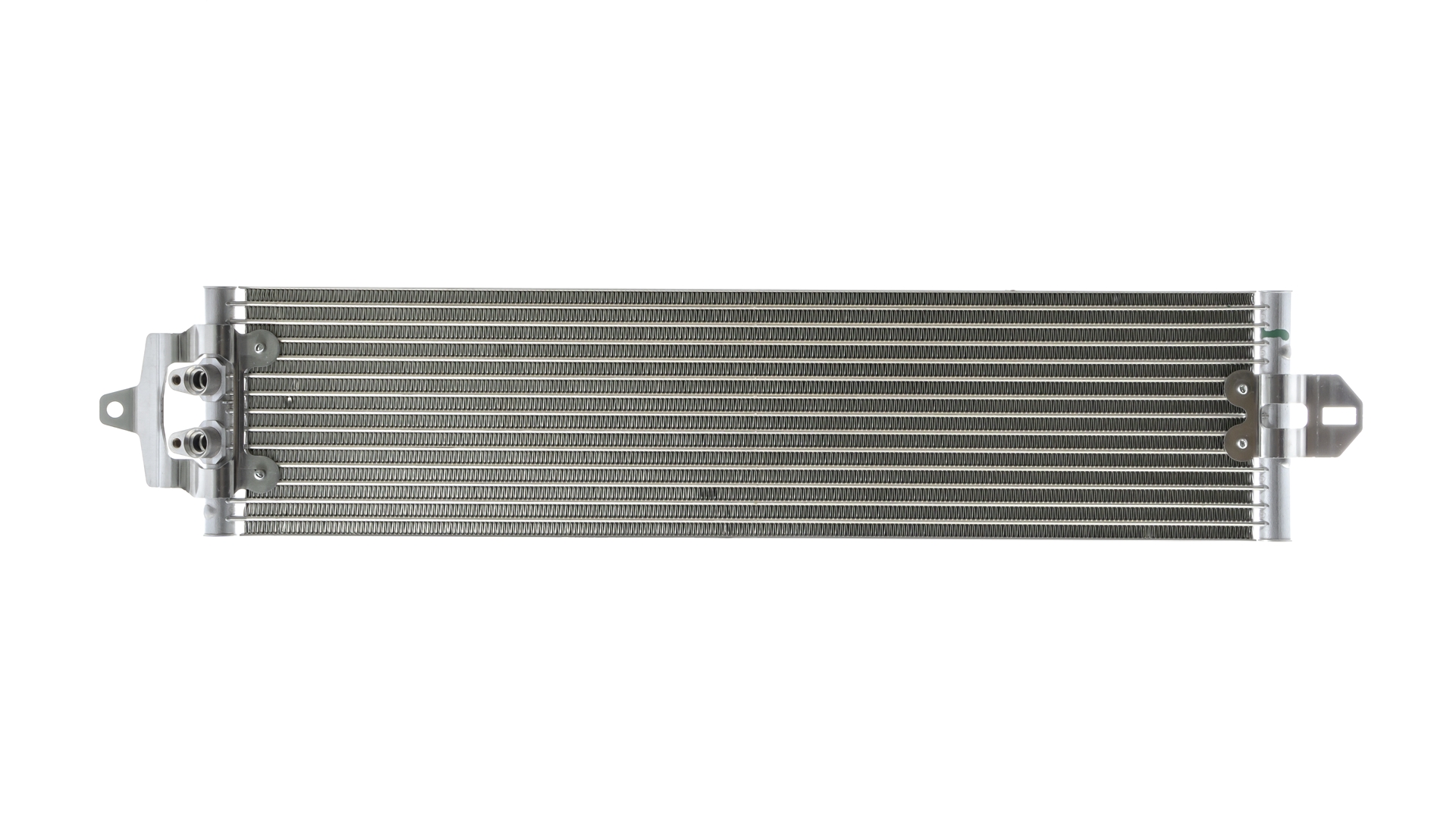 MAHLE ORIGINAL CLC 49 000P Automatic transmission oil cooler Volkswagen Touareg (7LA, 7L6, 7L7) 5.0 R50 TDI 350 hp Diesel 2008