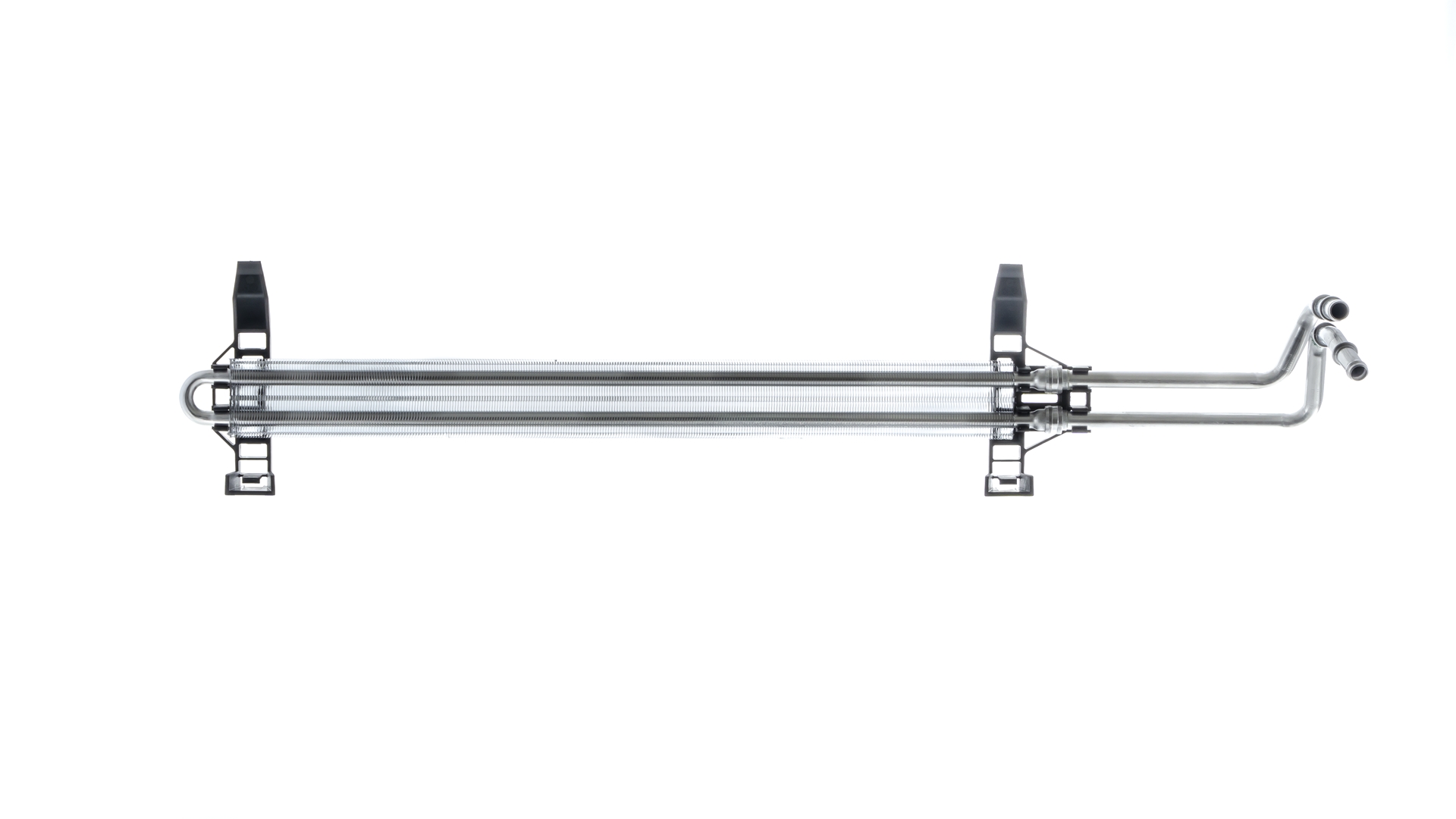 MAHLE ORIGINAL Zusatzölkühler CLC 81 000P Porsche 150,82 CHF online einkaufen