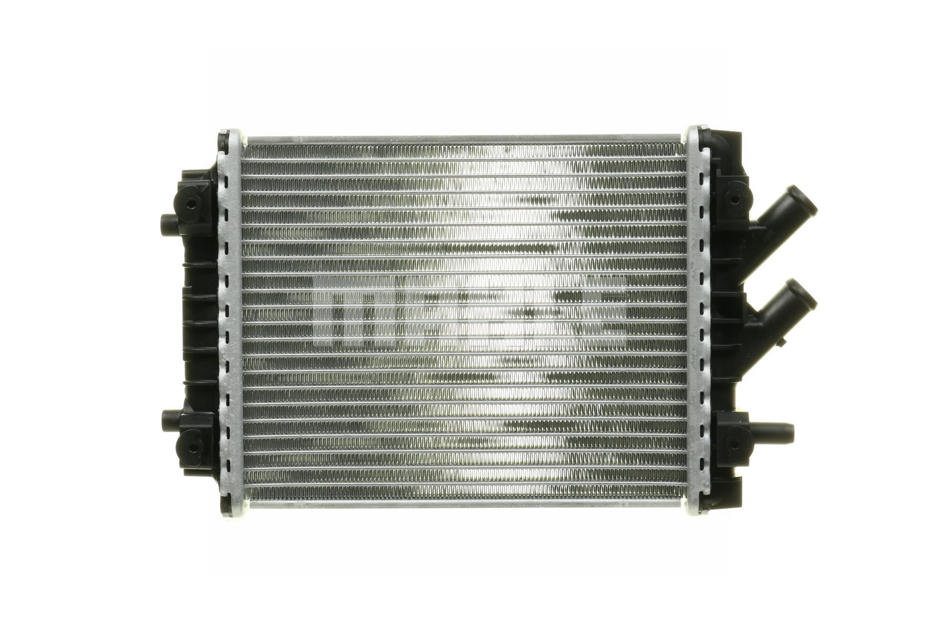MAHLE ORIGINAL CR 1024 000P Kühler, Motorkühlung Audi A8 D4