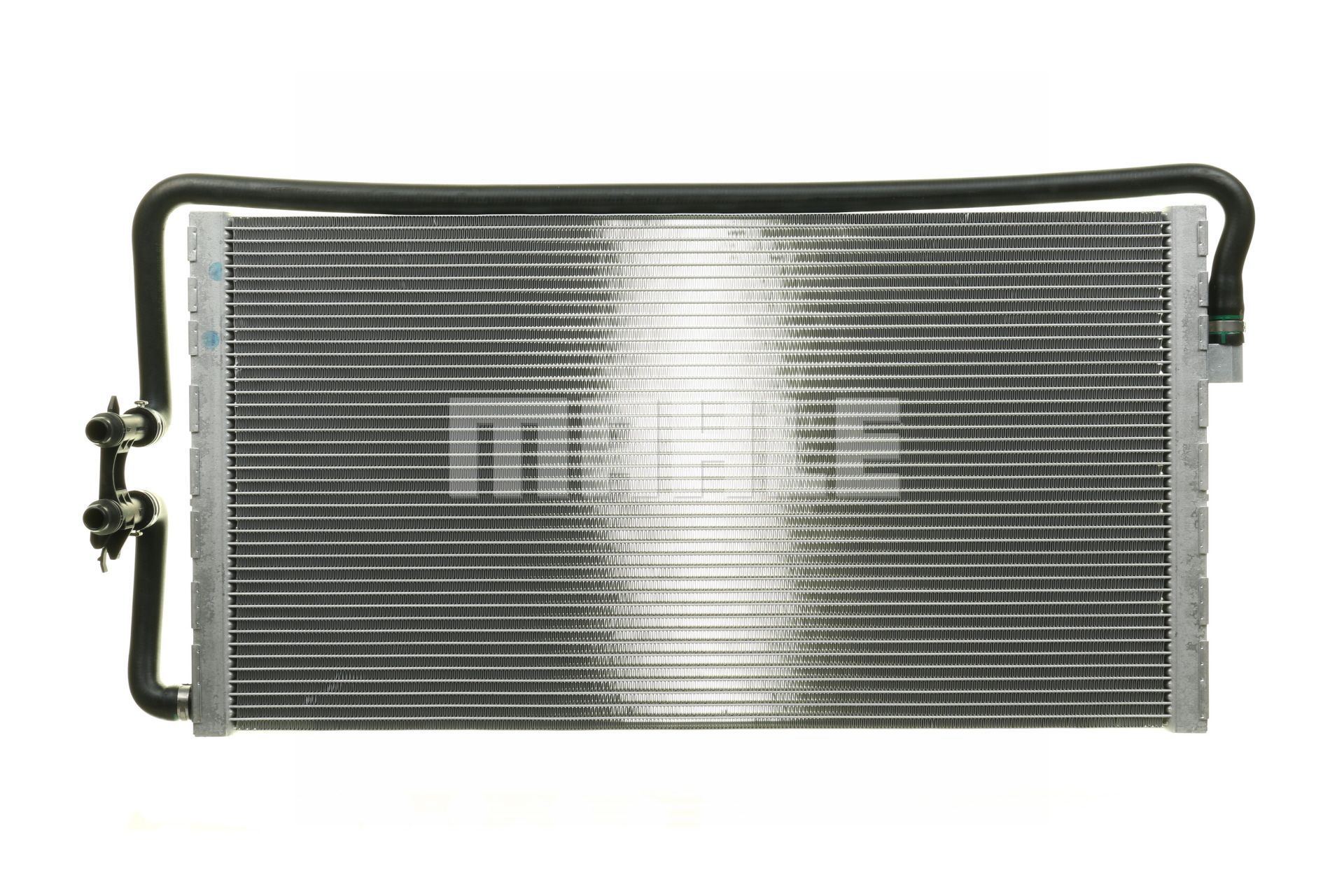 MAHLE ORIGINAL CR 1044 000P Niedertemperaturkühler, Ladeluftkühler BMW F10