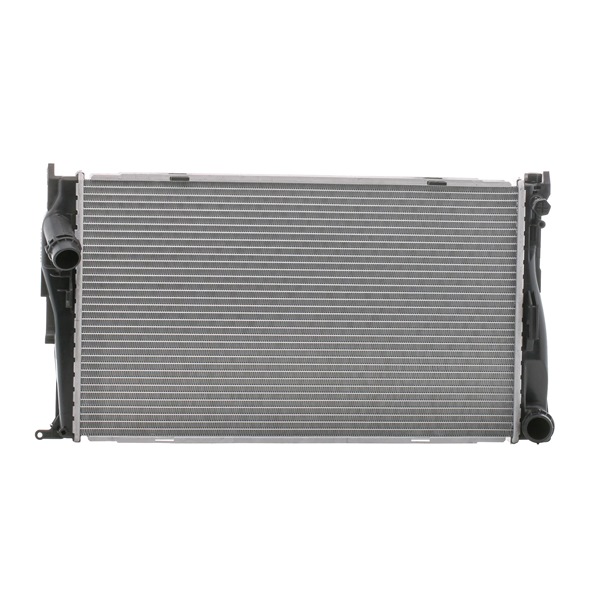 köpa MAHLE ORIGINAL (CR 1083 000S) Kylare