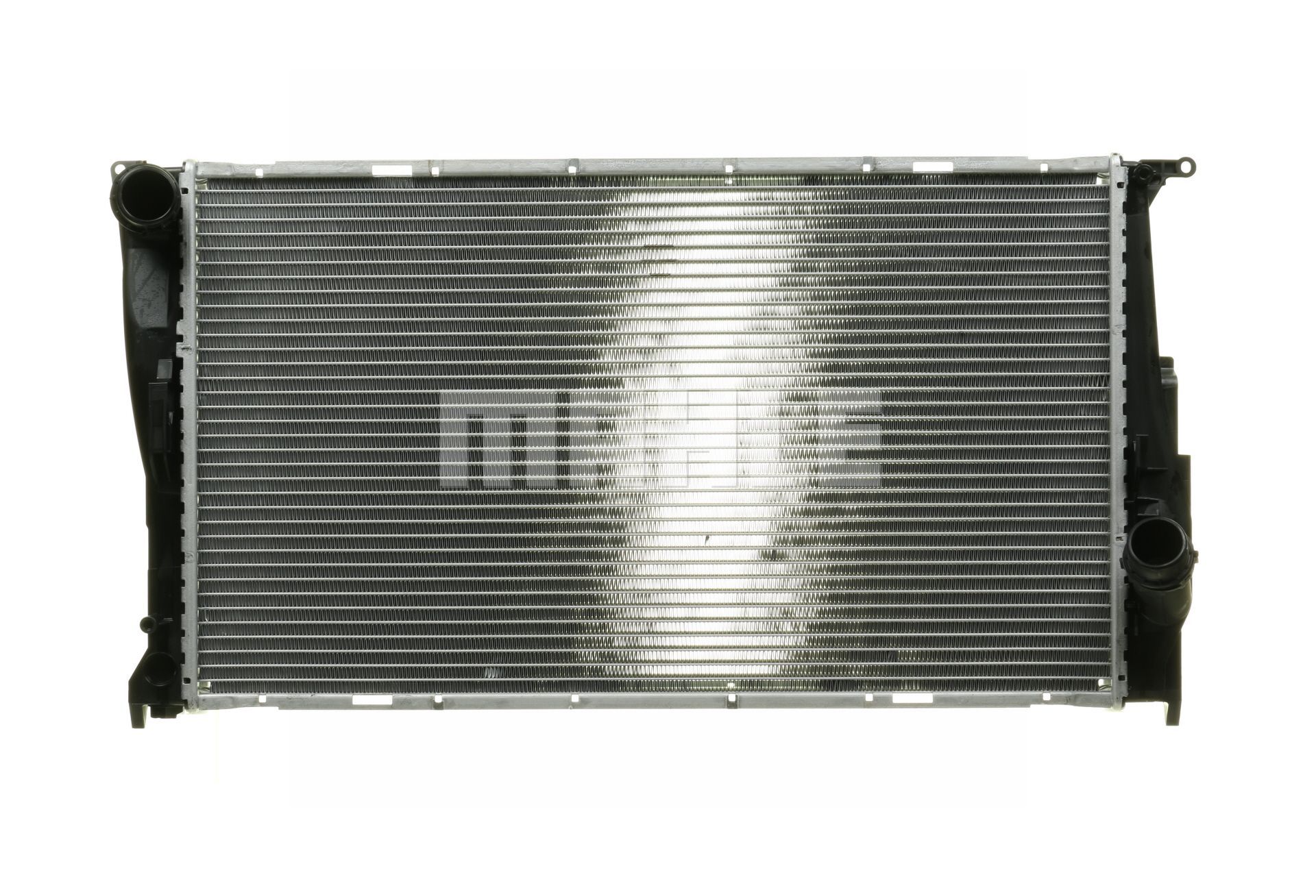 OEM nummer 17 11 7 790 297 - Kylare CR 1085 000P VOLVO, BMW, MAZDA, MINI, ALPINA
