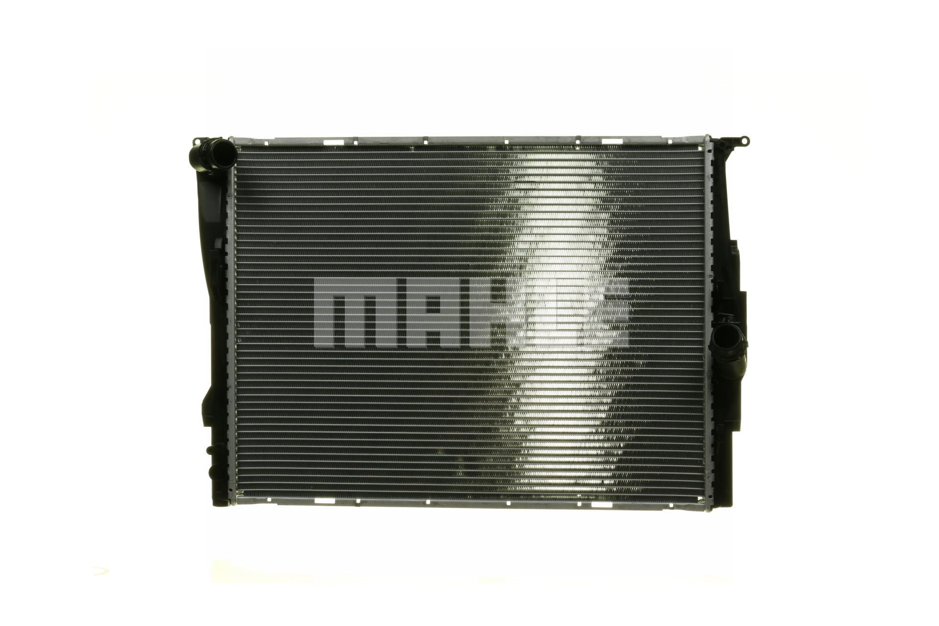 MAHLE ORIGINAL | Kylmodul Aluminium, Kylflänsar lödda, Automat CR 1090 000P BMW 1 Hatchback (E87) 2011 billiga online