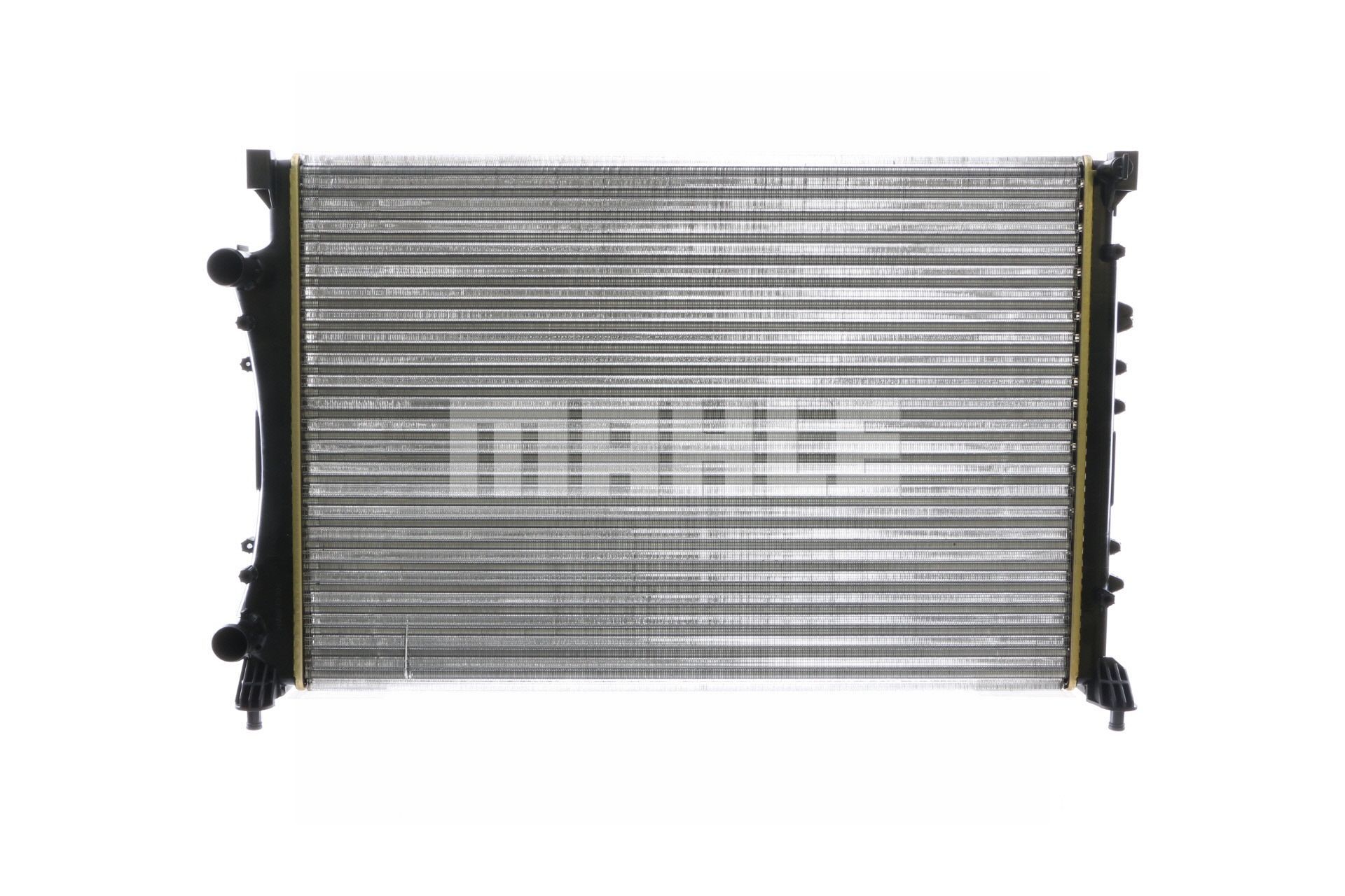 Numero OEM 60 25 313 324 - Radiatore motore CR 1110 000S RENAULT, VOLVO, RENAULT TRUCKS, LADA, SANTANA