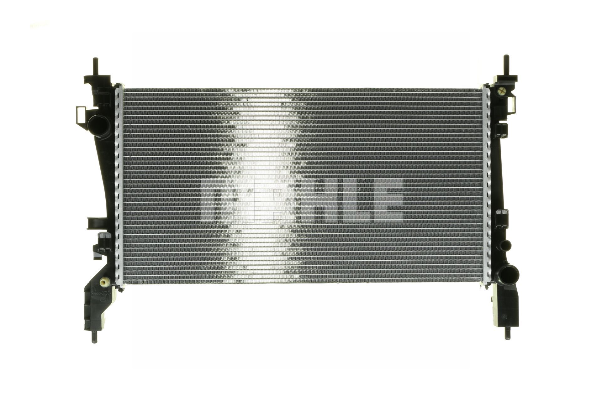 OEM nummer 1330 Y1 - Kylare CR 1120 000P VOLVO, FORD, PEUGEOT, CITROËN, FIAT