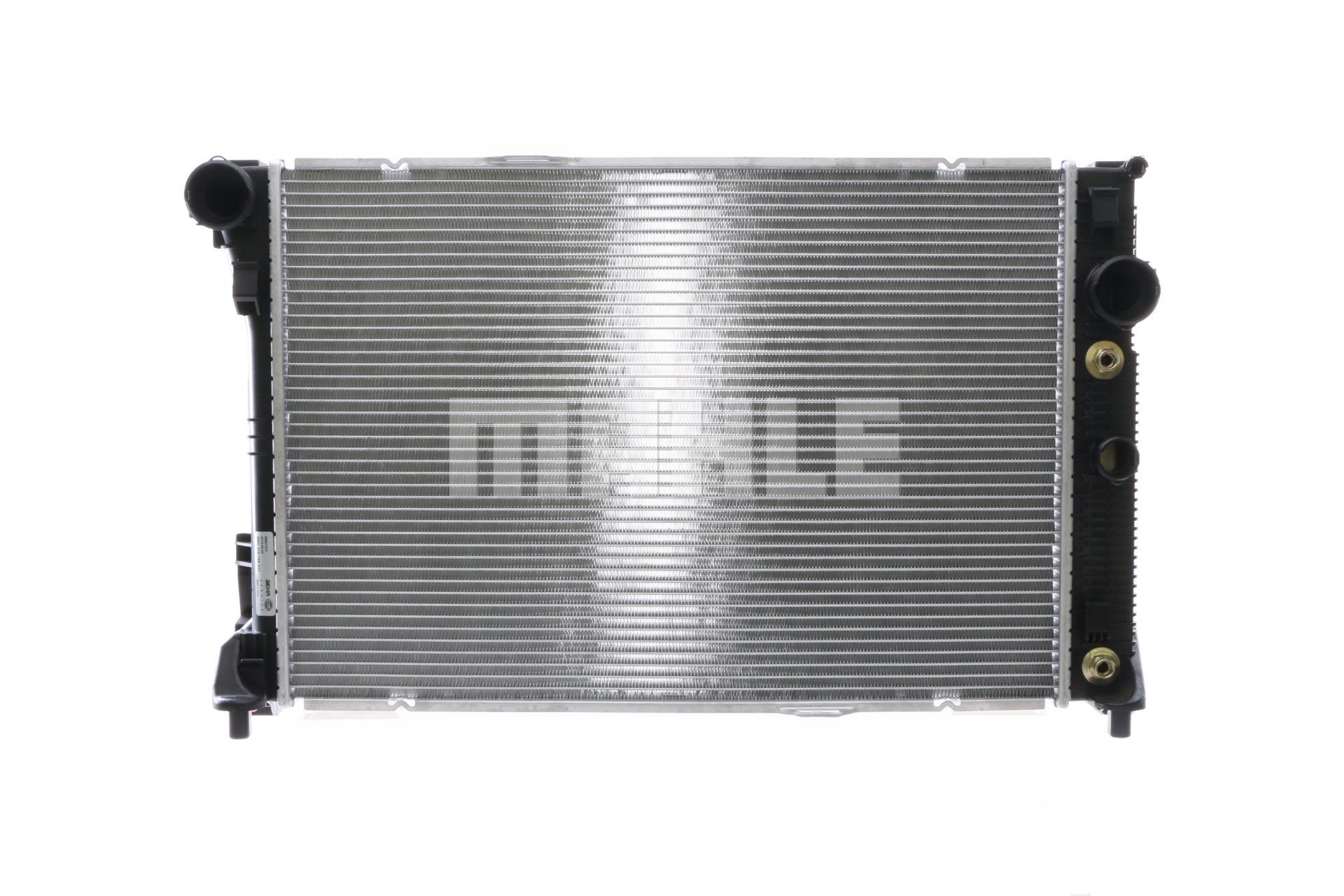 köpa MAHLE ORIGINAL (CR 1176 000S) Kylare