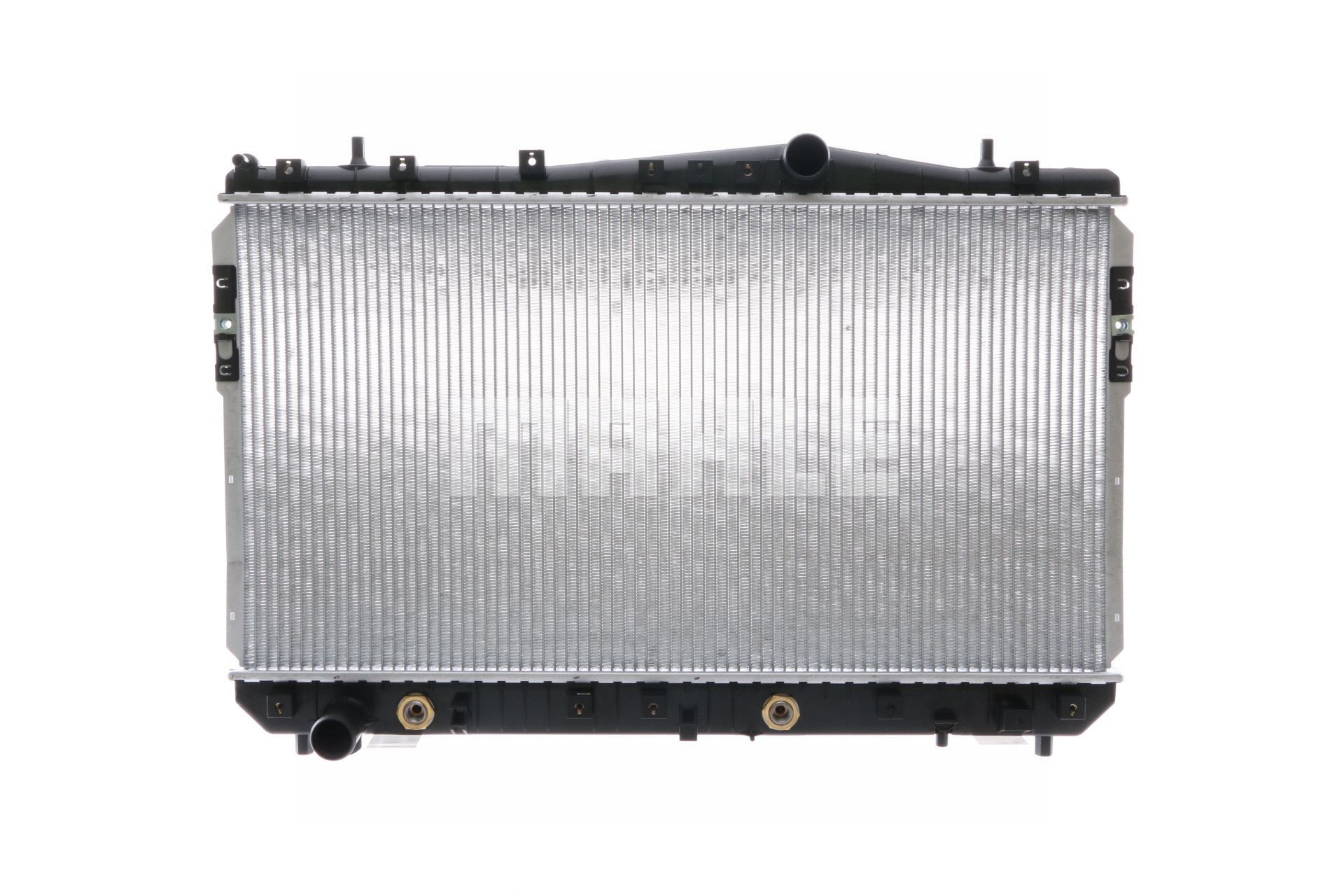 MAHLE ORIGINAL CR 1311 000S Radiateur du moteur DAEWOO Lacetti 5 portes