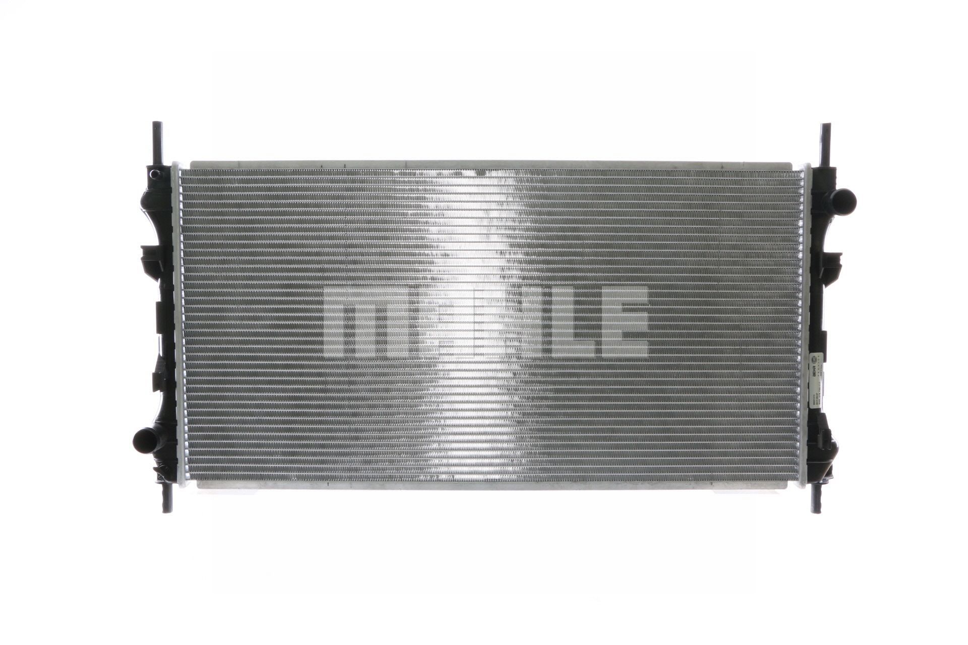 Radiateur CR 1346 000S MAHLE ORIGINAL FORD Transit Mk5 Bus (V184, V185) 2.0 TDCi 2003 125 Pk