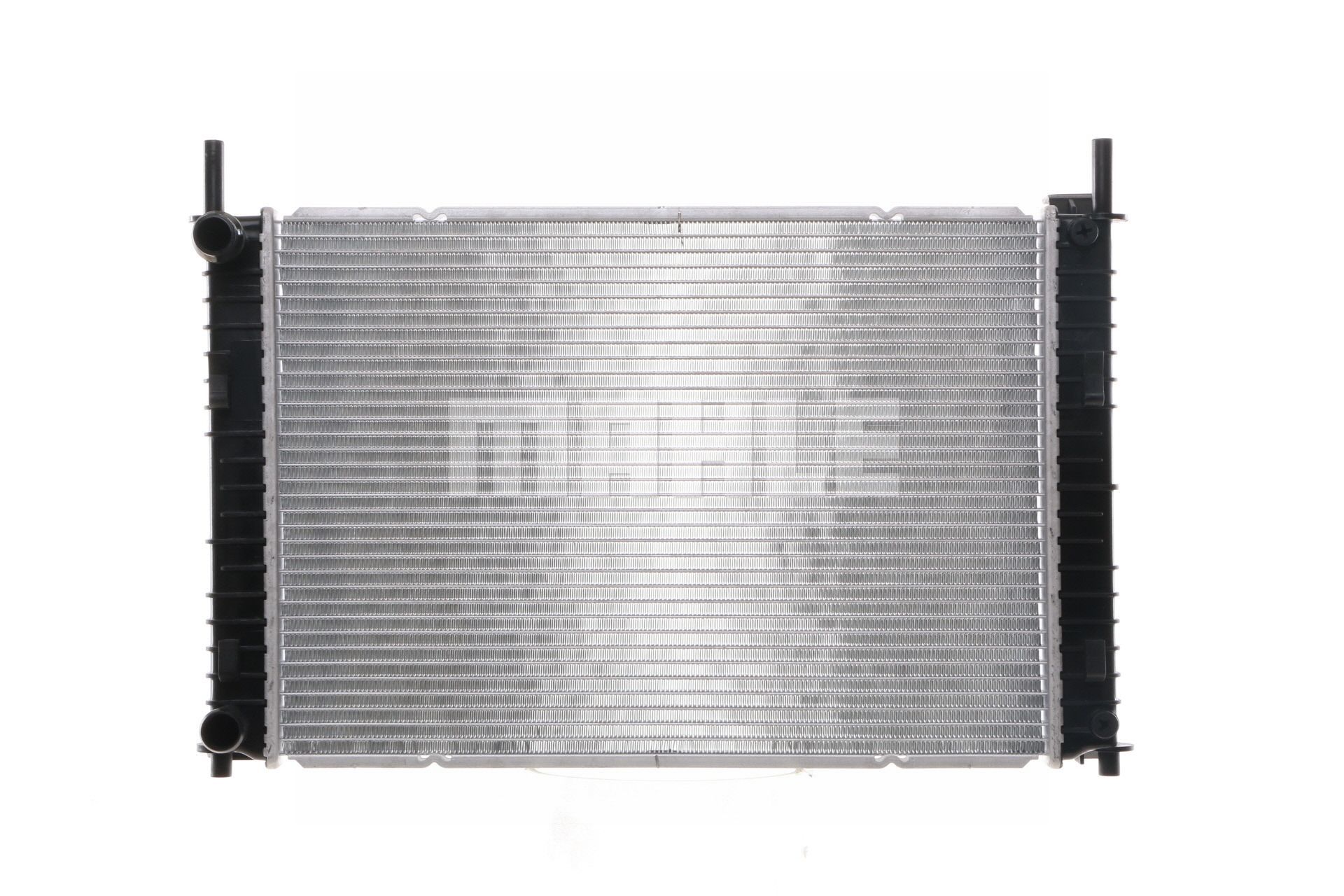 OEM nummer 4S6H 8005 CA - Kylare CR 1356 000S VOLVO, FORD, OPEL, MAZDA, AUTO UNION