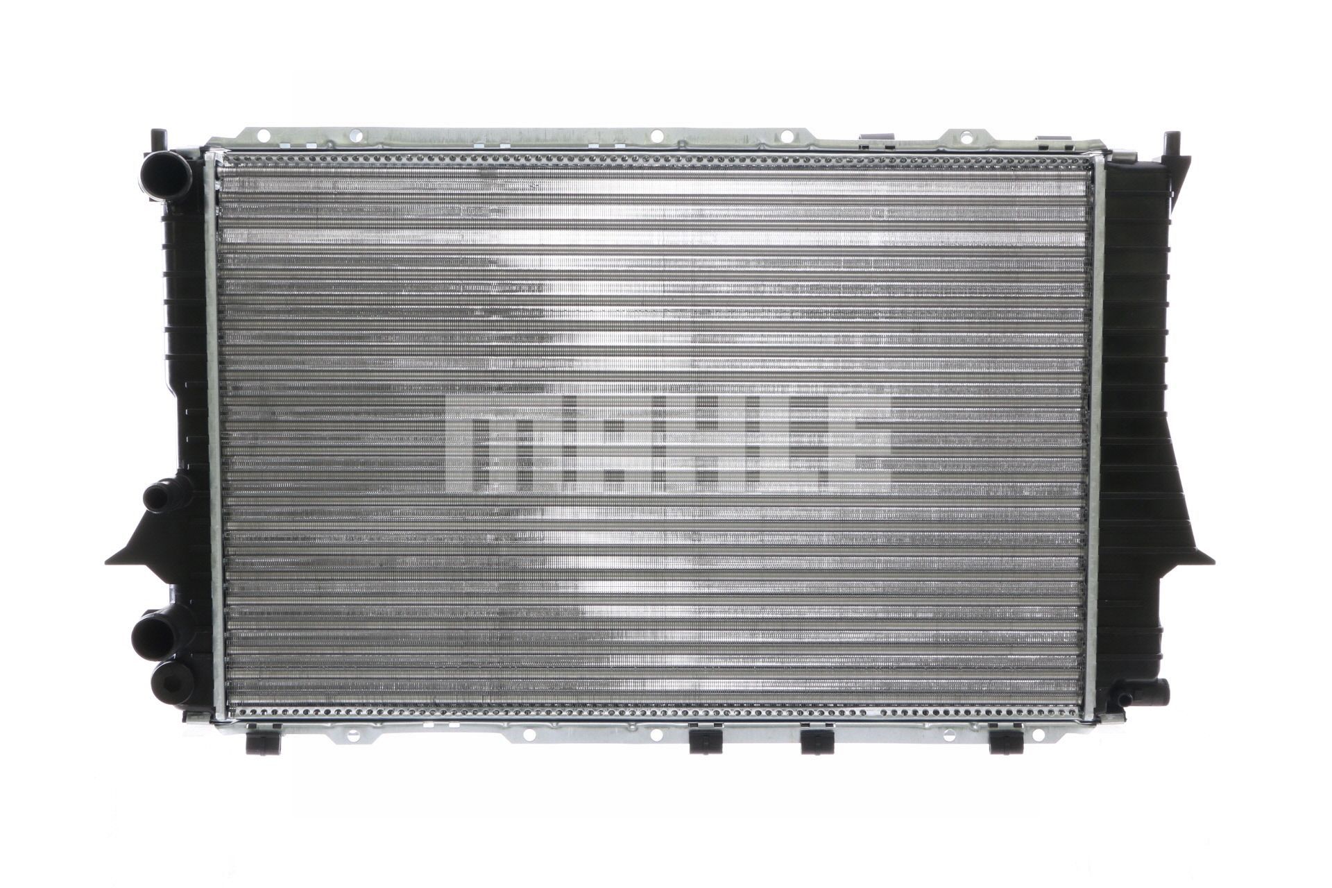 OEM nummer 4A0 121 251 A - Kylare CR 1398 000S VOLVO, VW, AUDI, FORD, SKODA