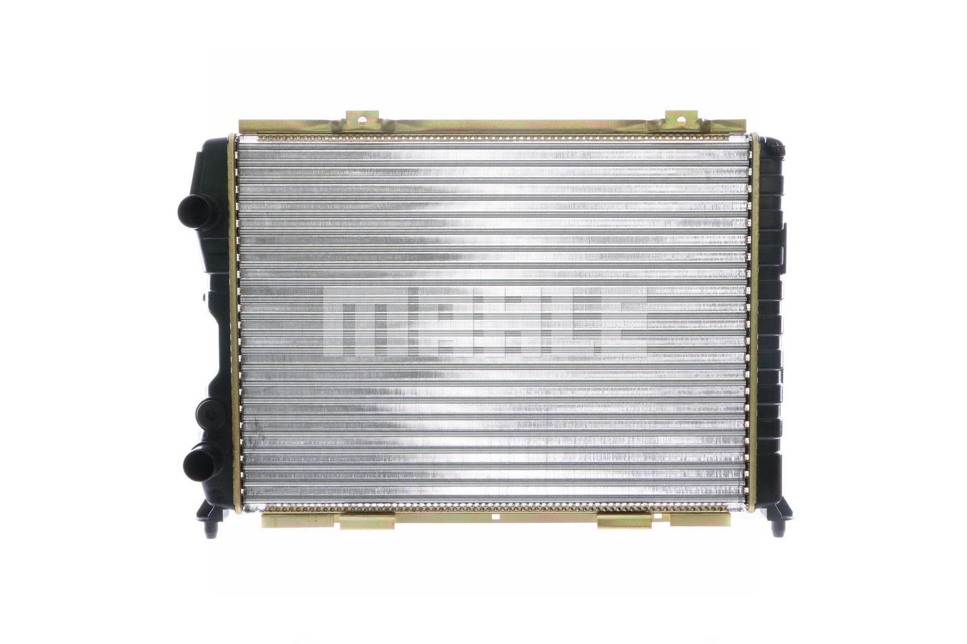 Numéro OEM 0060585534 - Radiateur du moteur CR 1408 000S FIAT, ALFA ROMEO