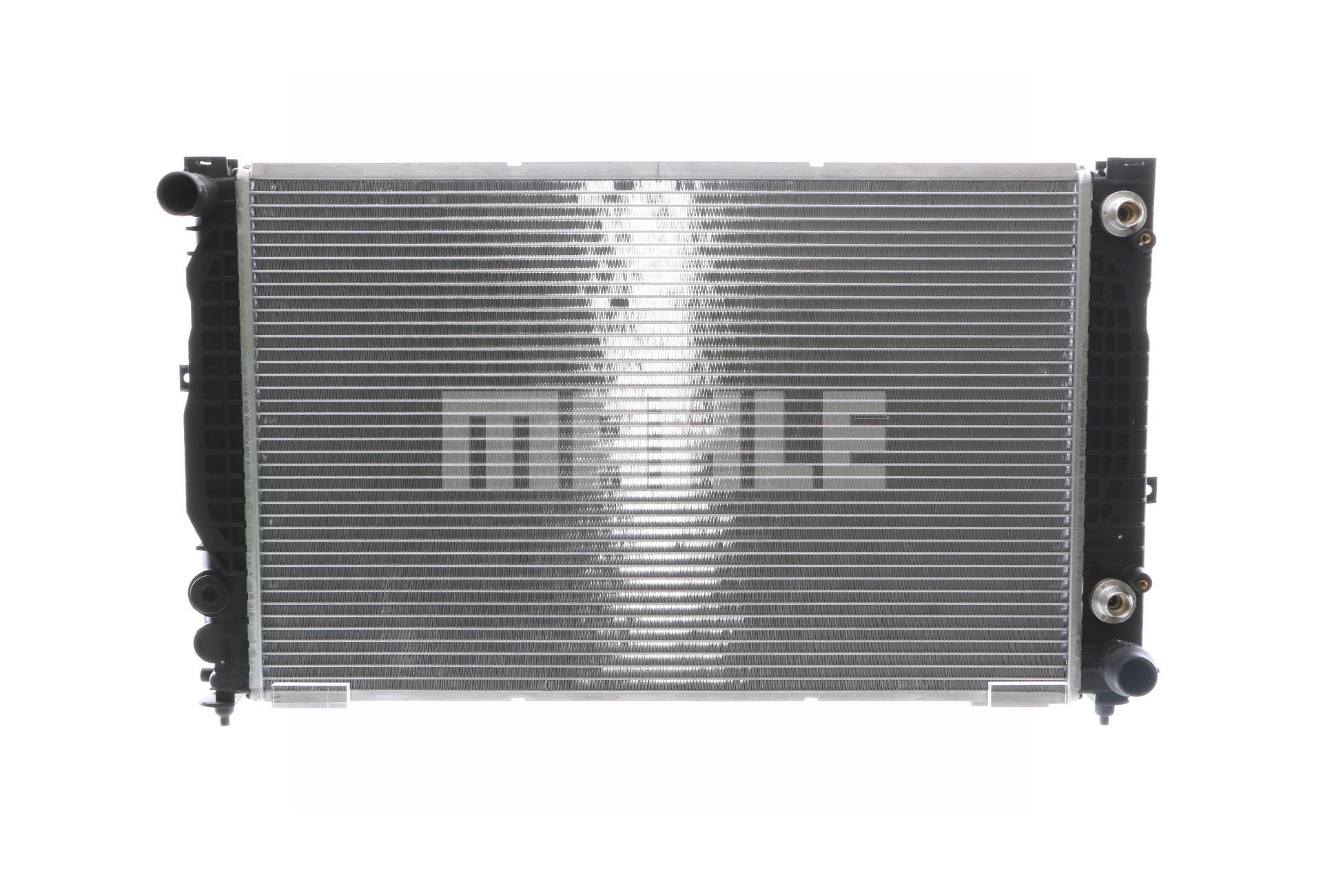 Kylare CR 1414 000S MAHLE ORIGINAL VW Passat B5 Variant (3B5) 2.8 V6 Syncro/4motion 2000 193 hk