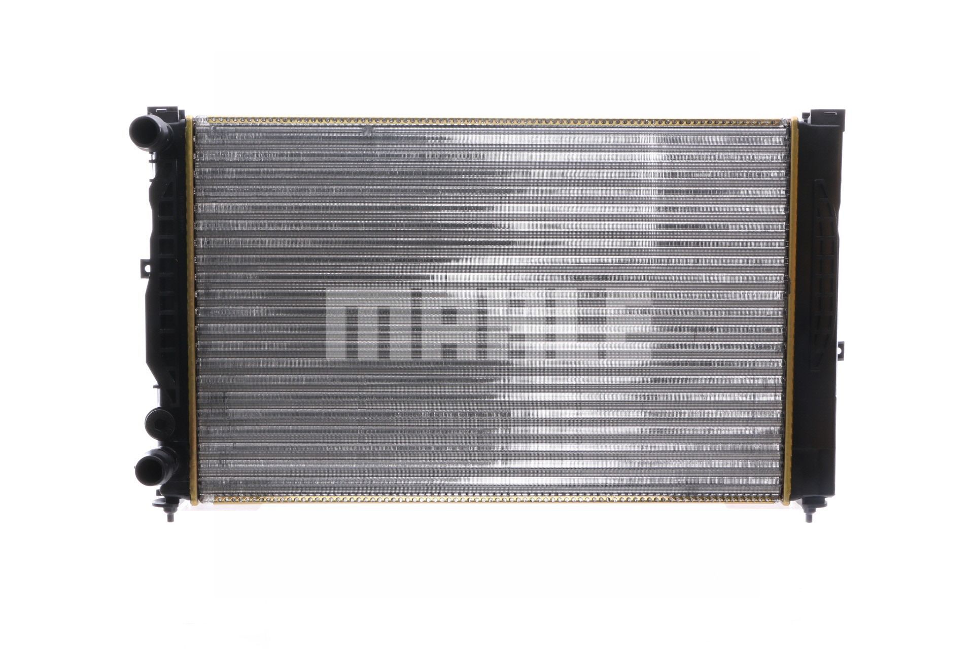 Kylare CR 1423 000S MAHLE ORIGINAL AUDI A6 C5 Avant (4B5) 1.8 T quattro 2001 150 hk