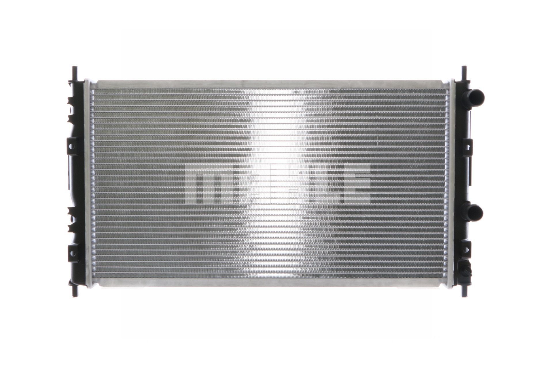 Numéro OEM 4 773 642 - Radiateur du moteur CR 1427 000S CHRYSLER, DODGE, PLYMOUTH