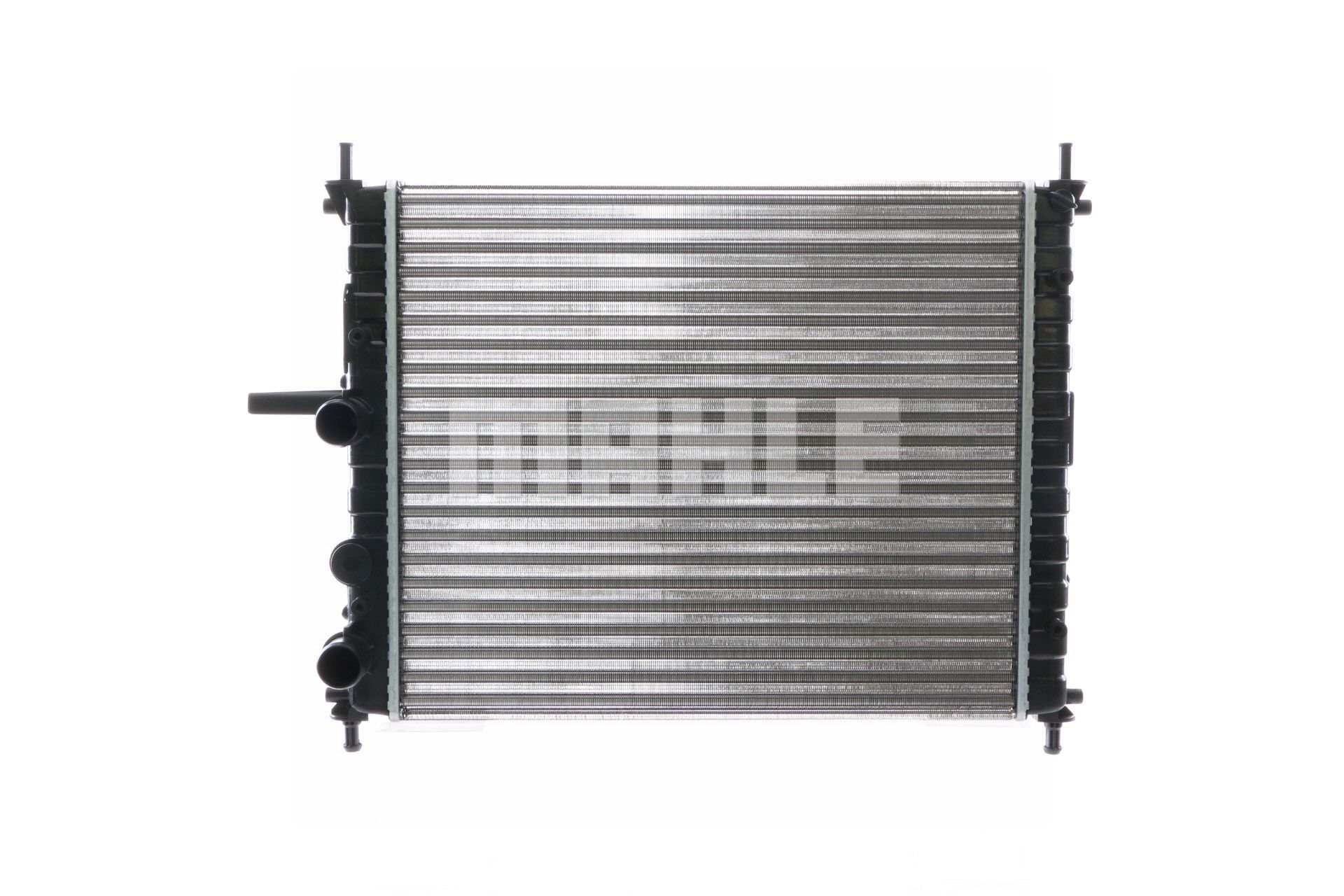 Numéro OEM 71 736 182 - Radiateur du moteur CR 1442 000S FIAT, ALFA ROMEO, VOLVO, CHRYSLER, LANCIA