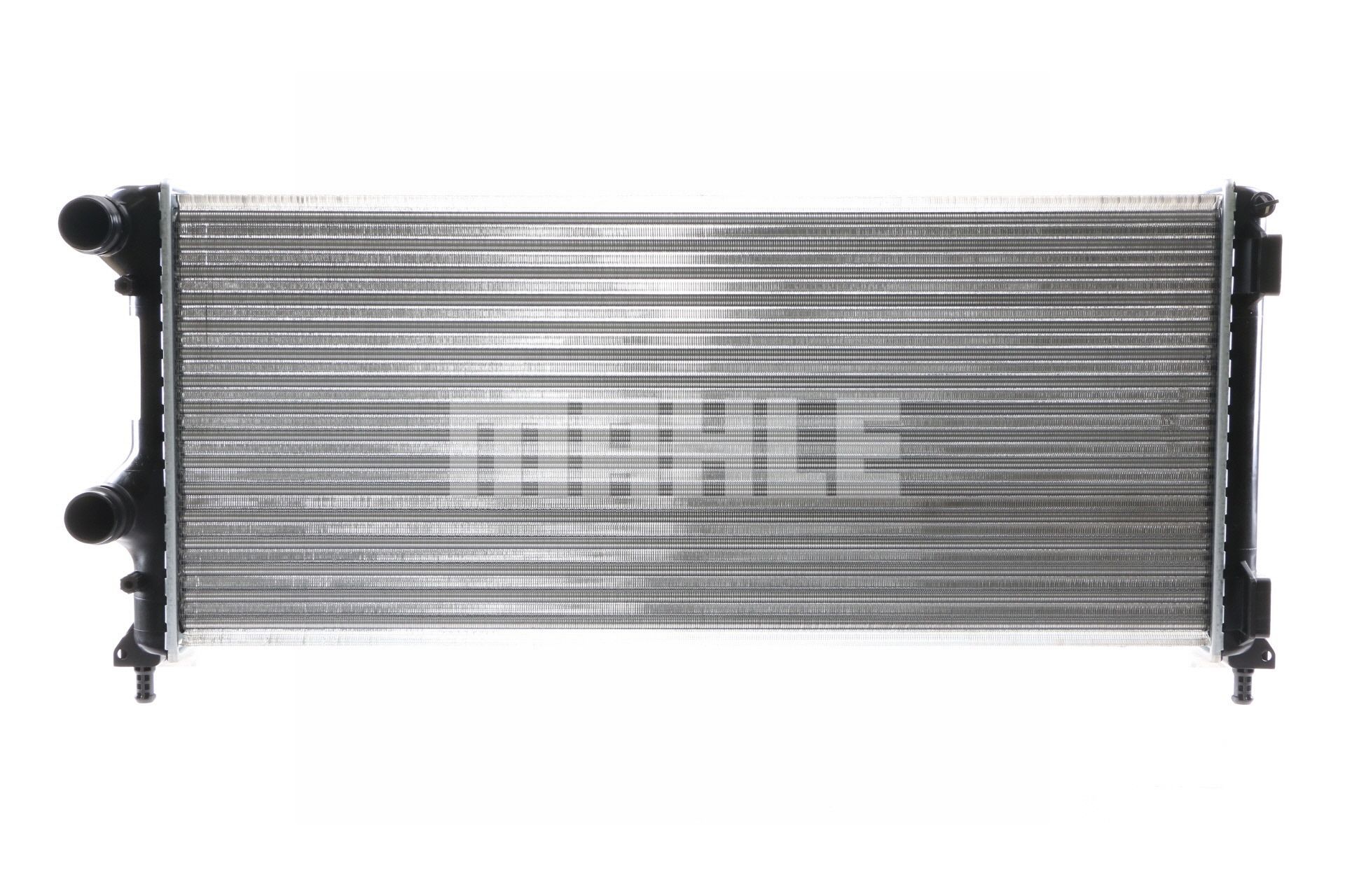 MAHLE ORIGINAL CR 1448 000S radiator FIAT Doblo I Estate (119, 223) 1.3 JTD 16V 70hp 2004