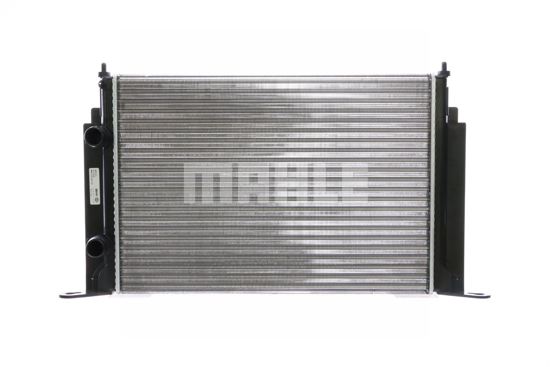 Kylare CR 1450 000S MAHLE ORIGINAL FIAT Stilo Hatchback (192) 1.9 JTD 2004 140 hk