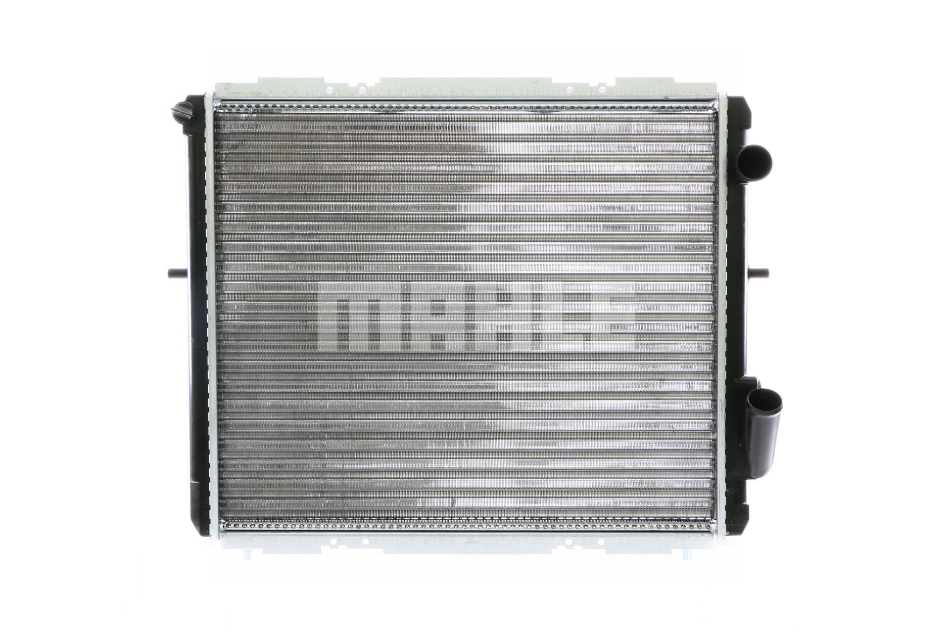 Numéro OEM 77 01 654 132 - Radiateur du moteur CR 147 000S RENAULT, VOLVO, RENAULT TRUCKS, LADA