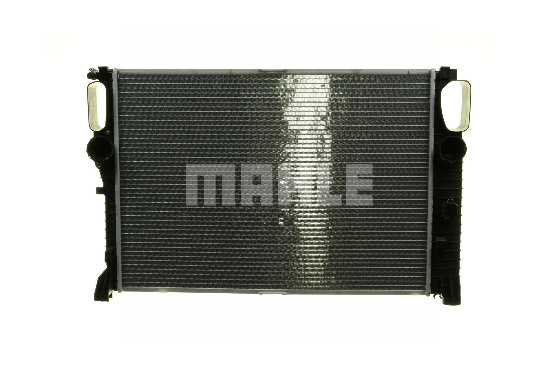 kupić MAHLE ORIGINAL (CR 1480 000S) Chłodnica, układ chłodzenia silnika