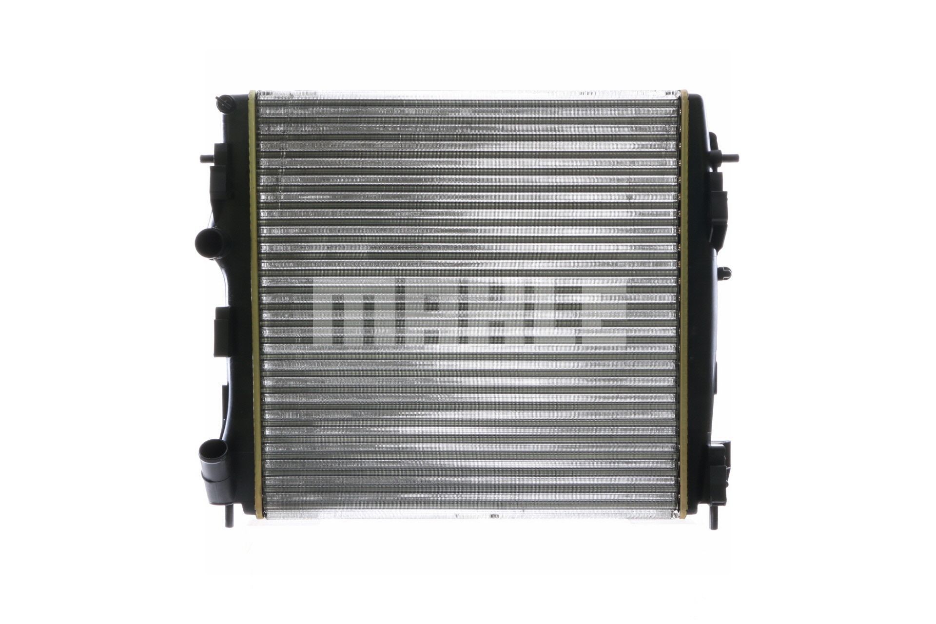 köpa MAHLE ORIGINAL (CR 1506 000S) Kylare