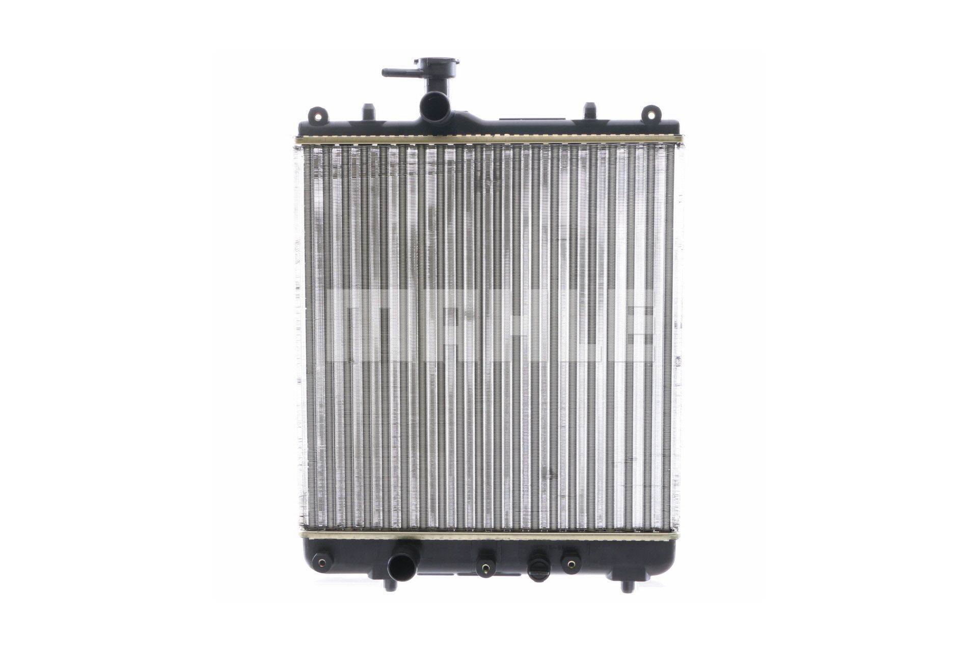 OEM nummer 17700-83E00-000 - Kylare CR 1514 000S OPEL, SUBARU, SUZUKI, VAUXHALL