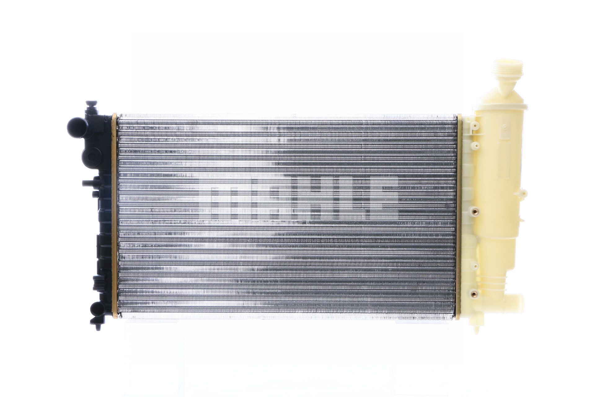 Numéro OEM 1331-TH - Radiateur du moteur CR 169 000S PEUGEOT, CITROËN, FORD, DS