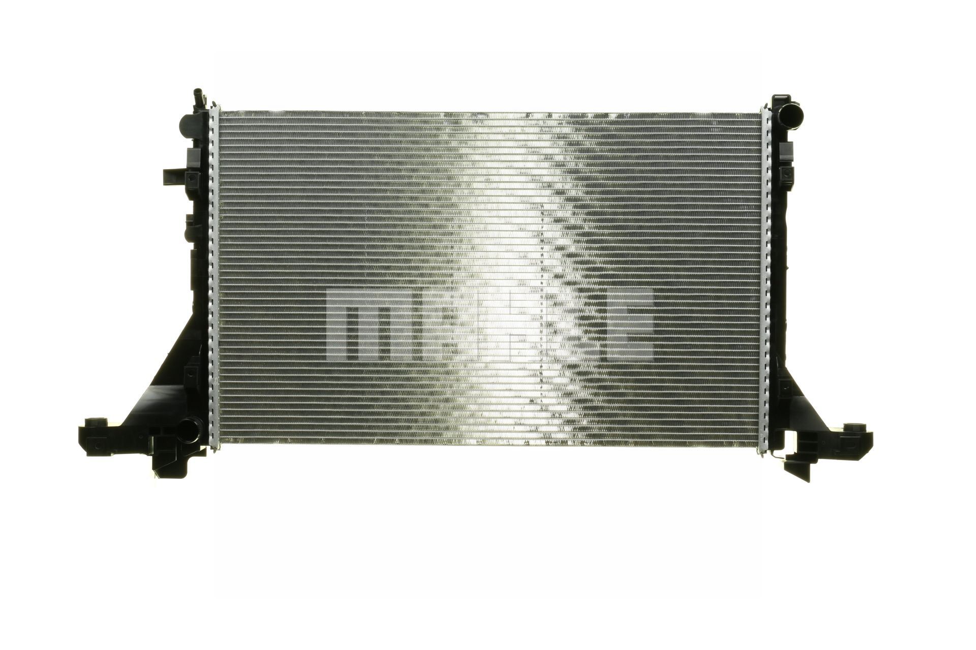 Wasserkühler CR 1770 000P MAHLE ORIGINAL RENAULT Master III Bus 2.3 dCi 100 FWD (JV0A, JV0B, JV0G, JV0H) 2020 101 PS