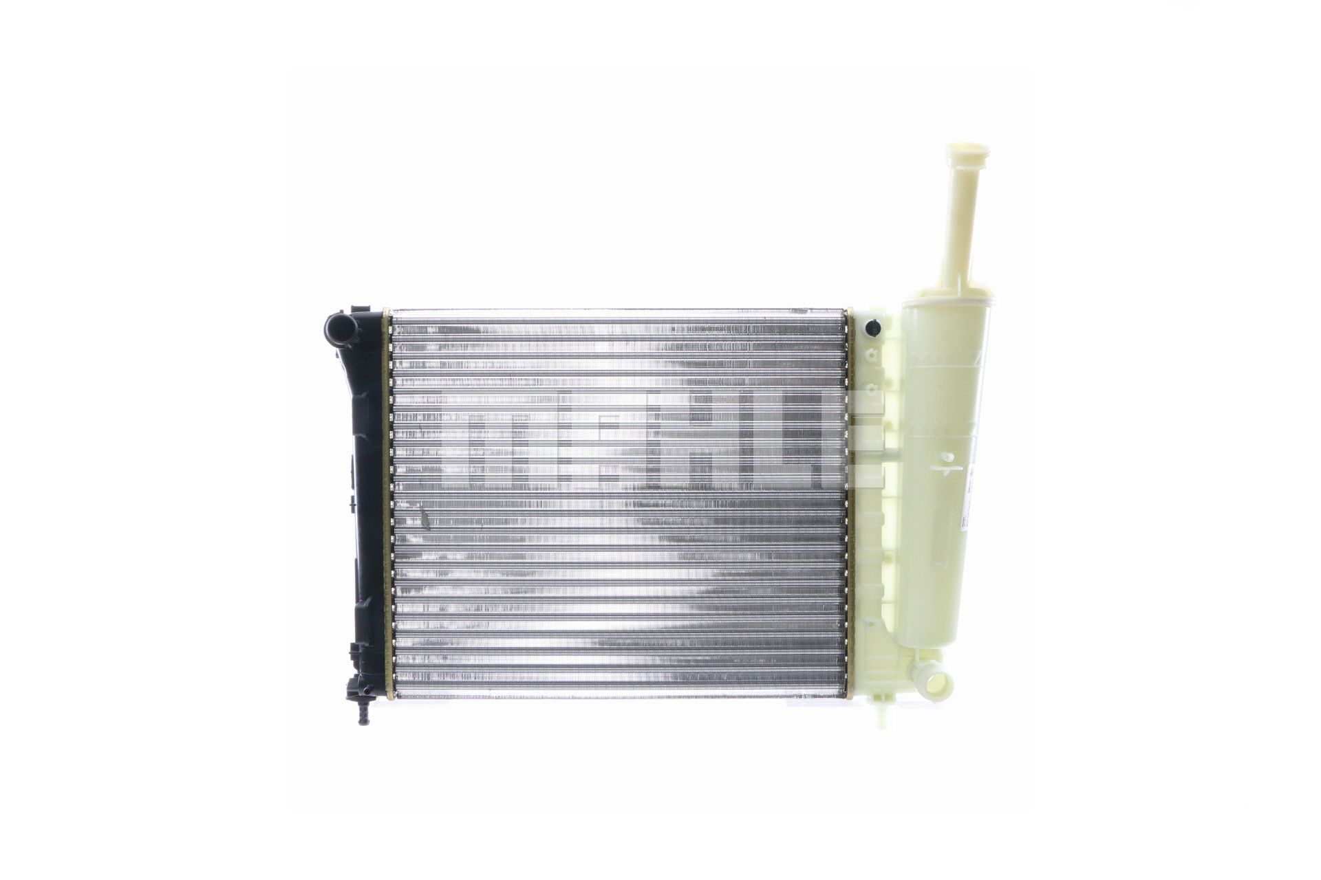 OEM nummer 1 814 153 - Kylare CR 1859 000S VOLVO, FORD, RENAULT, FIAT