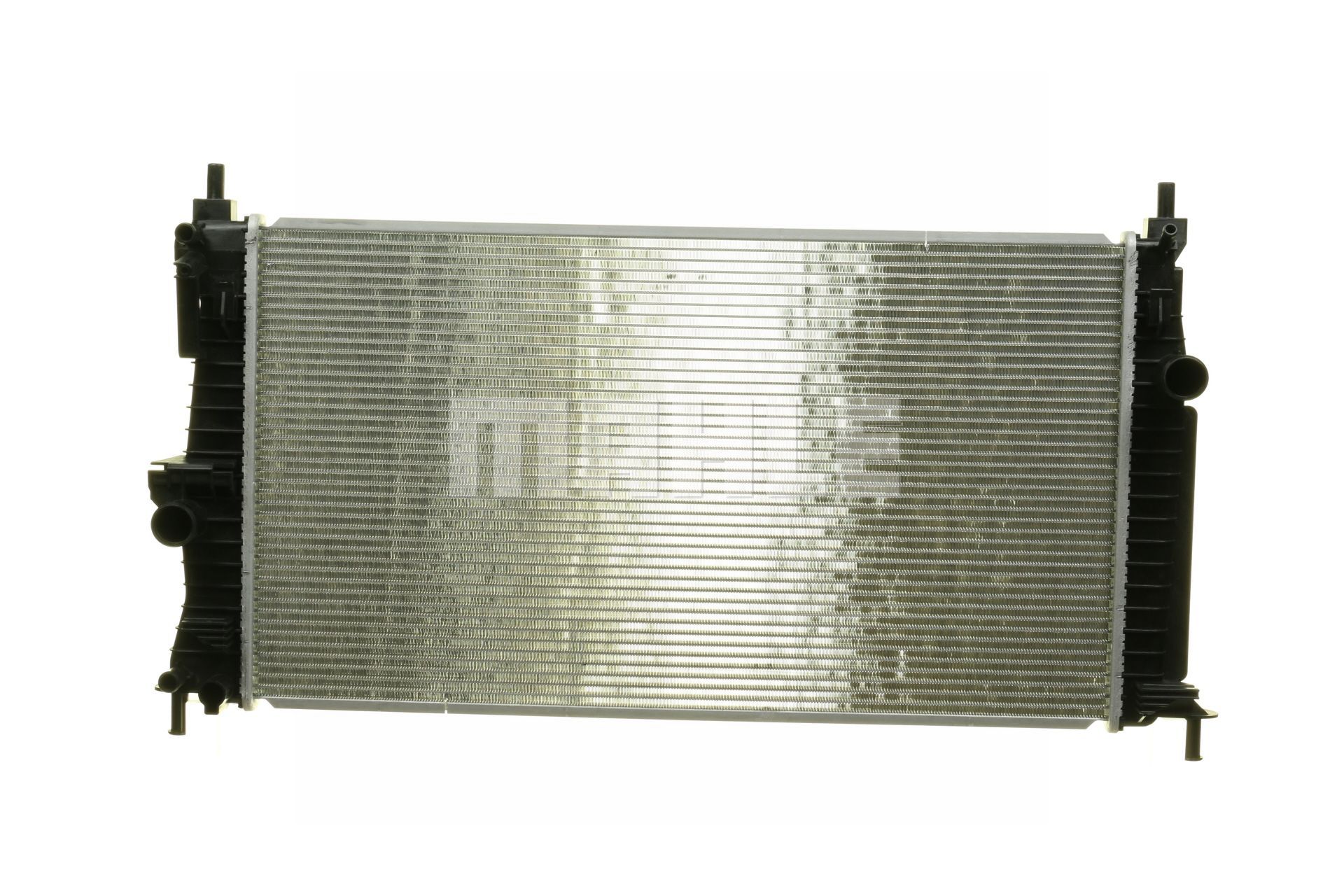 Kylare CR 1886 000S MAHLE ORIGINAL MAZDA 3 Hatchback (BL) 1.6 MZR (BL14) 2013 105 hk