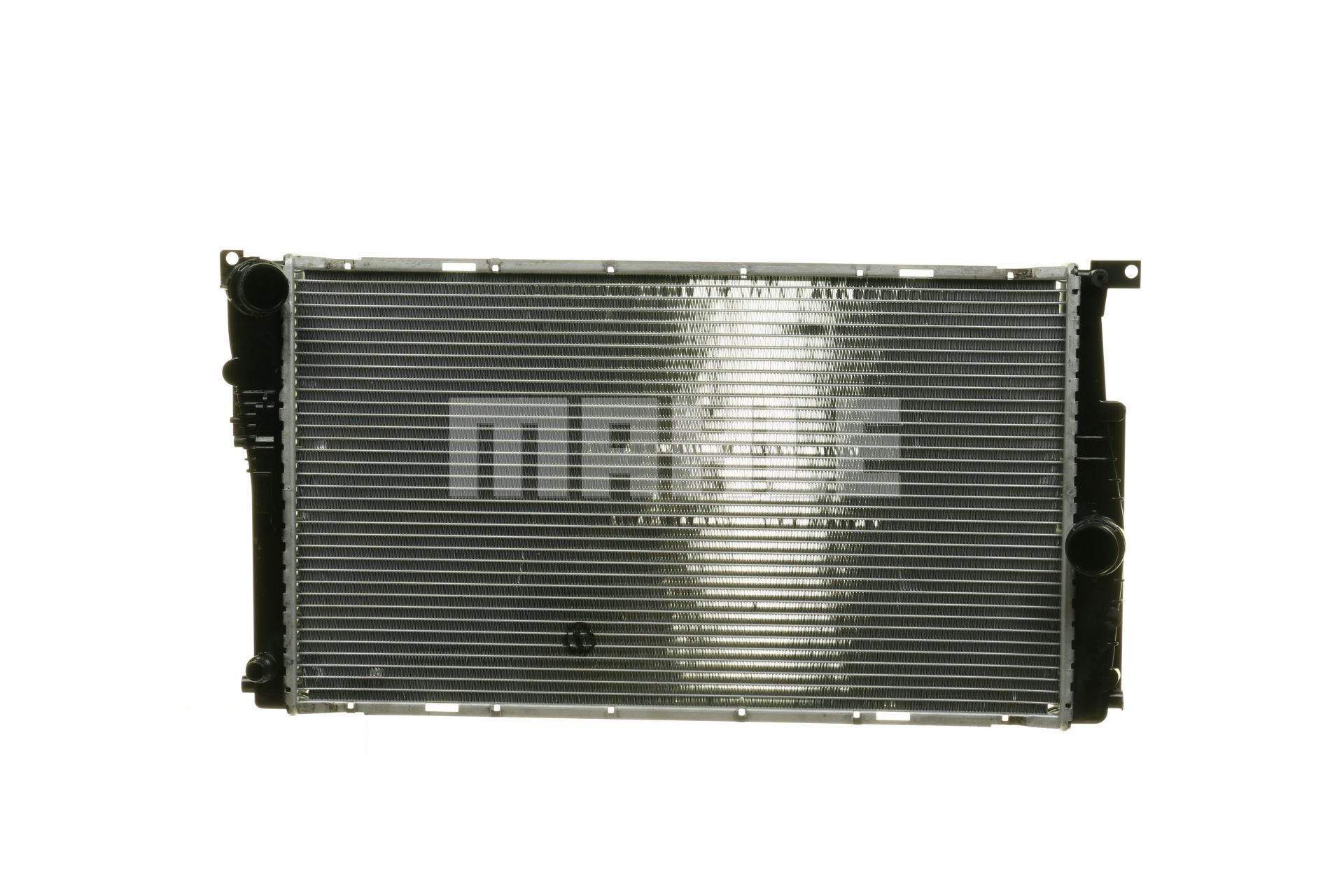 Kylare CR 1907 000P MAHLE ORIGINAL BMW 3 Sedan (F30, F80) 318 d xDrive 2017 150 hk