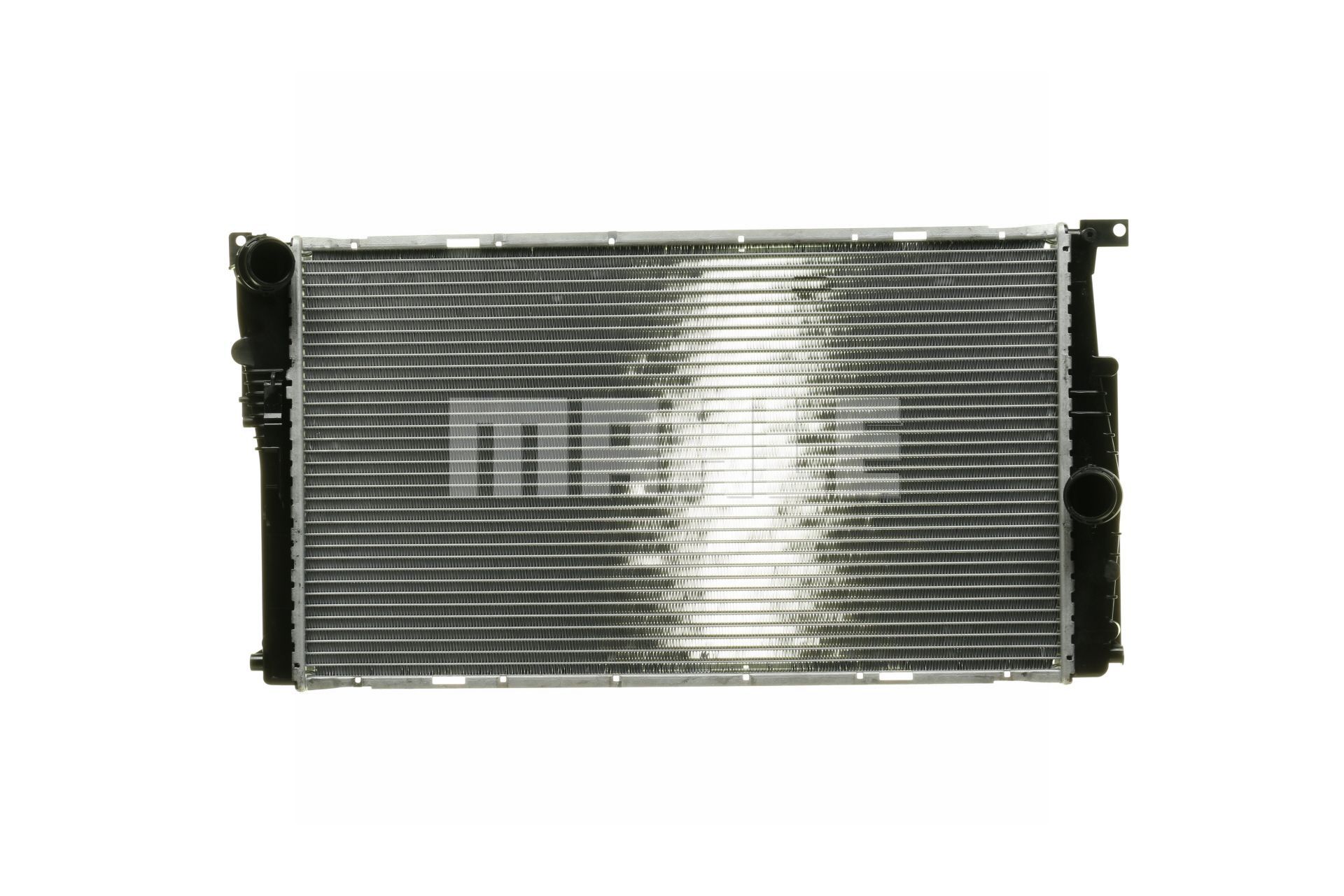 MAHLE ORIGINAL | Kylare Kylflänsar lödda CR 1908 000P BMW i3 (I01) 2024 billiga online