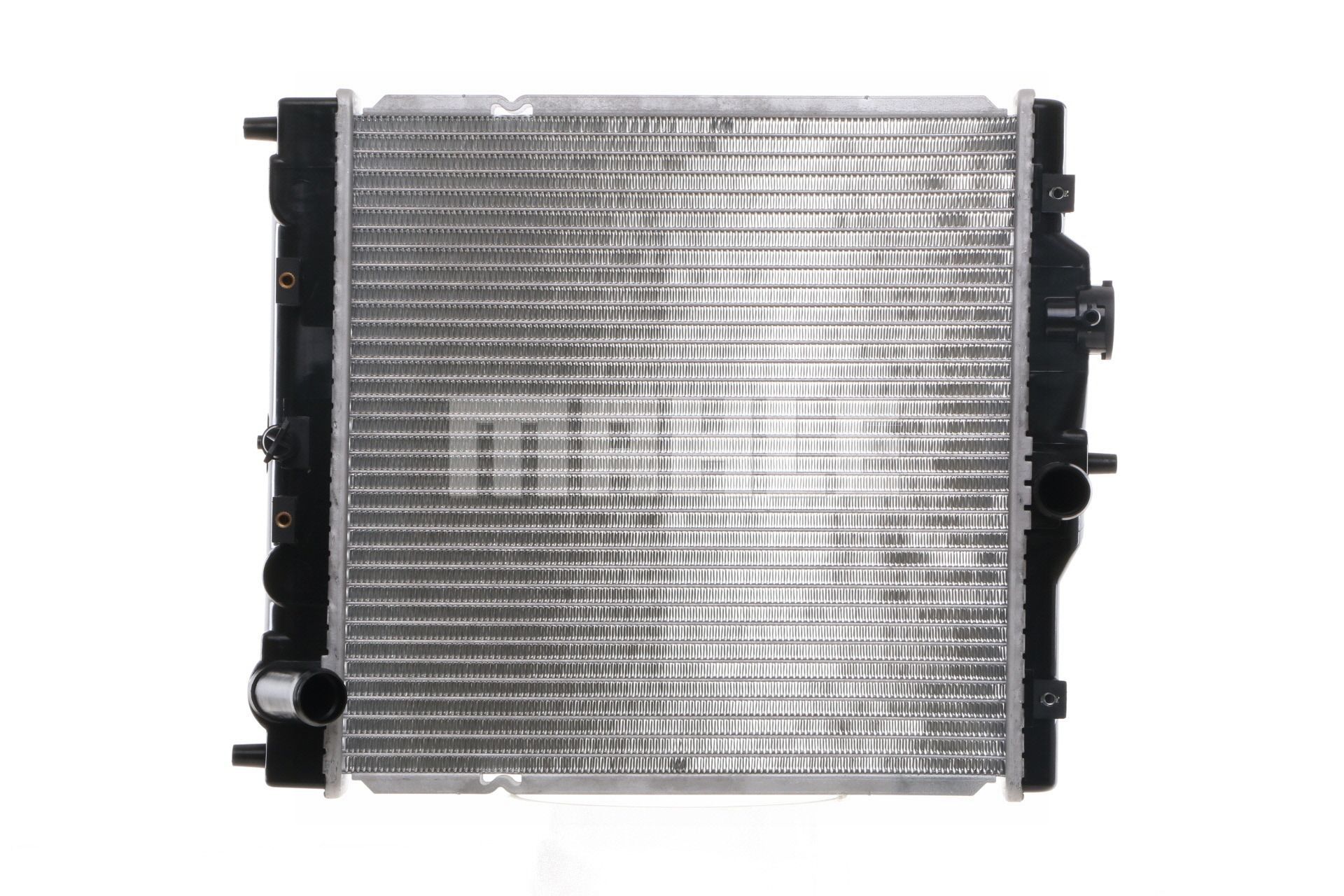 Numéro OEM 19 010 P28 A04 - Radiateur du moteur CR 194 000S HONDA, VOLVO