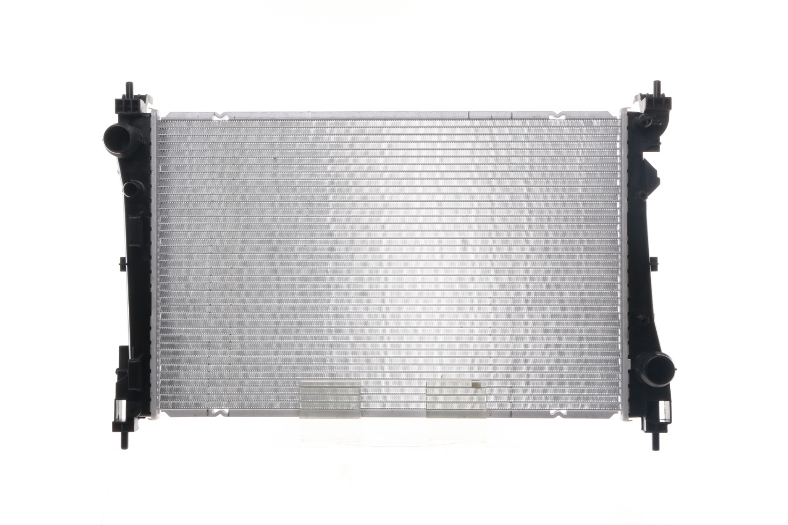 Kylare CR 2003 000S MAHLE ORIGINAL FIAT Doblo II Flak/Chassi (263) 1.3 D Multijet (263HXT1A, 263YXT1A, 263YYA1A, 263HYA1A) 2018 80 hk