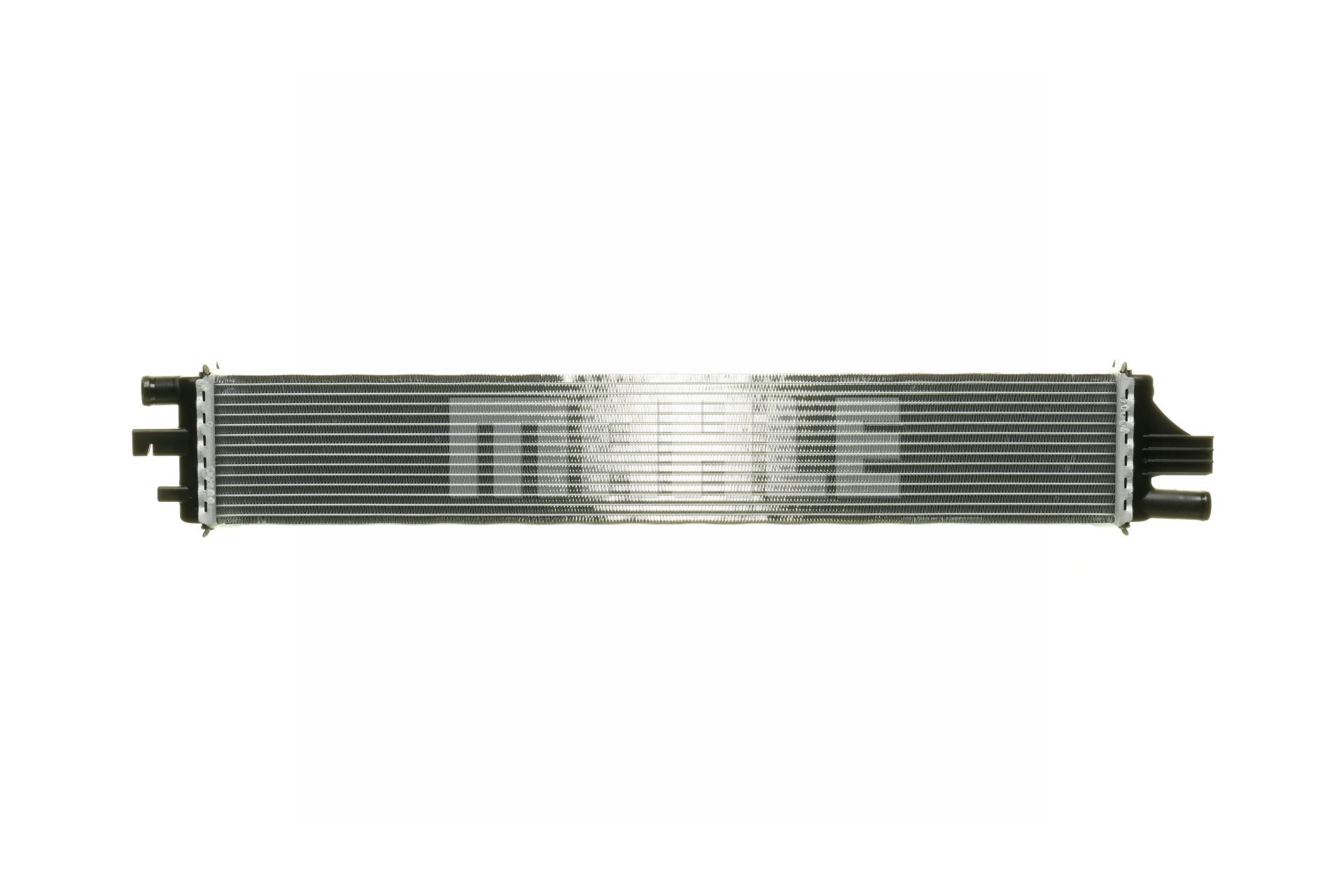 MAHLE ORIGINAL CR 2163 000P Renault Master 3 Van engine radiator replacement cost