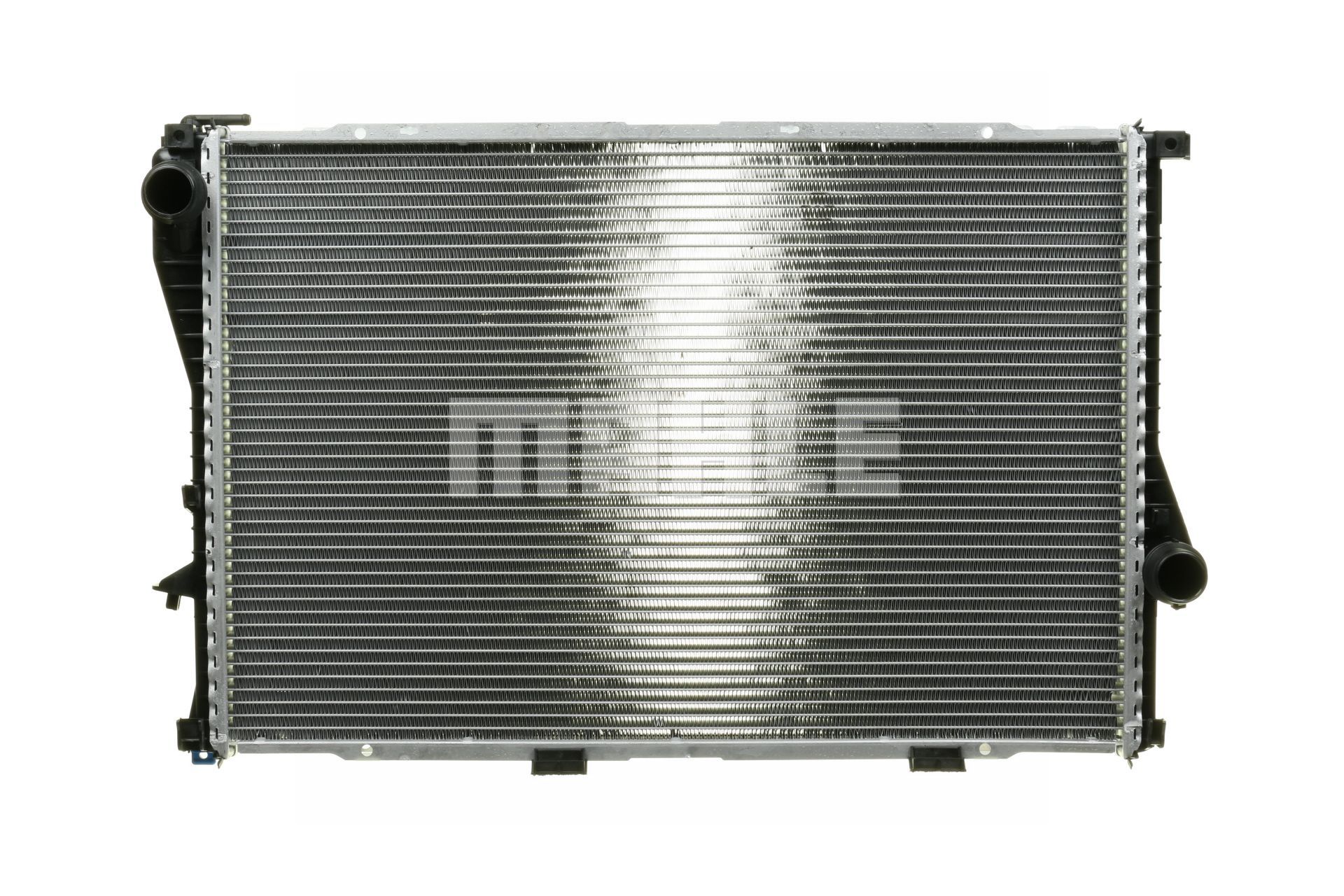 Kylare CR 295 000P MAHLE ORIGINAL BMW 7 (E38) 735i , iL 3.5 2000 238 hk