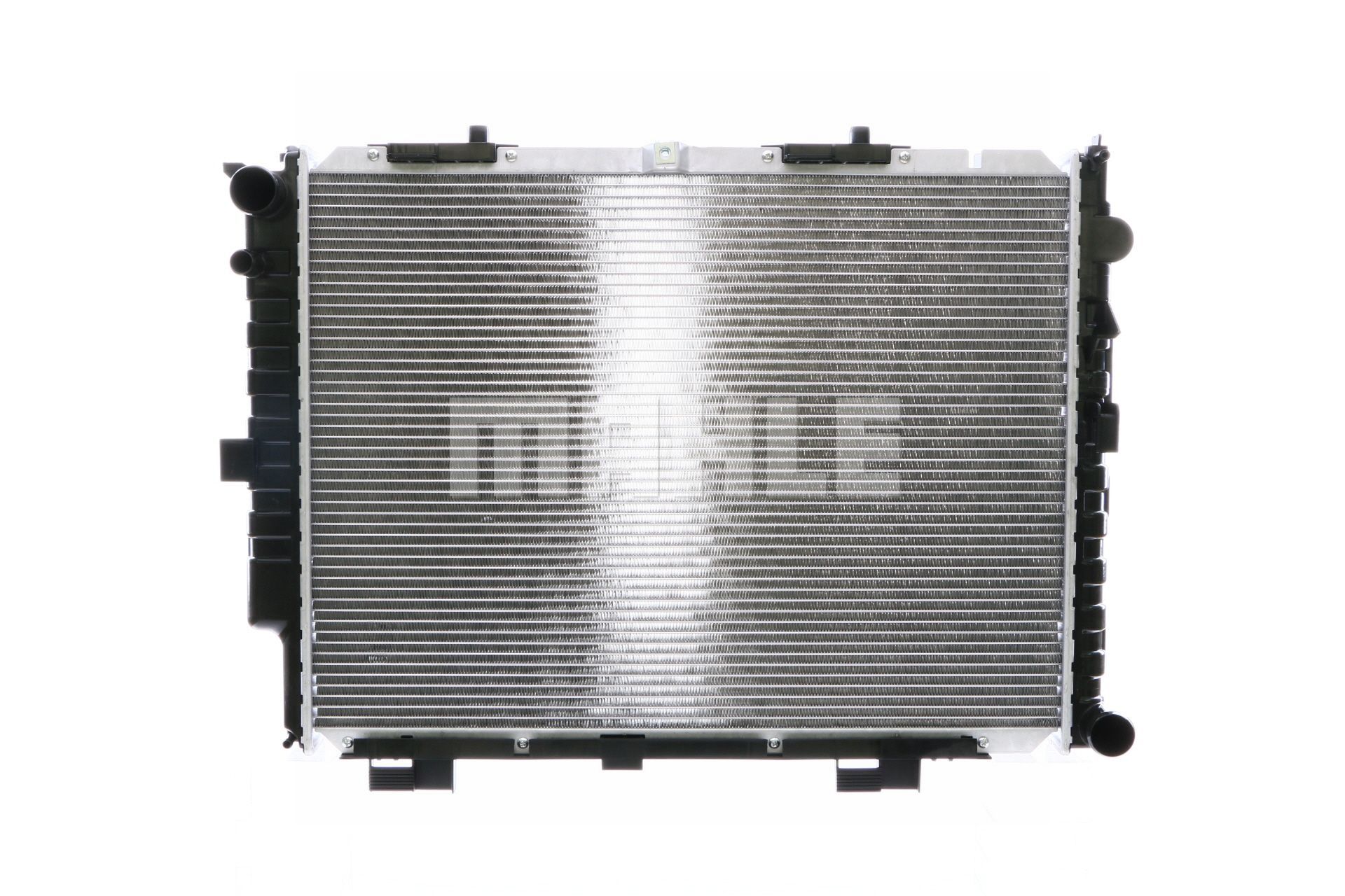 köpa MAHLE ORIGINAL (CR 318 000S) Kylare