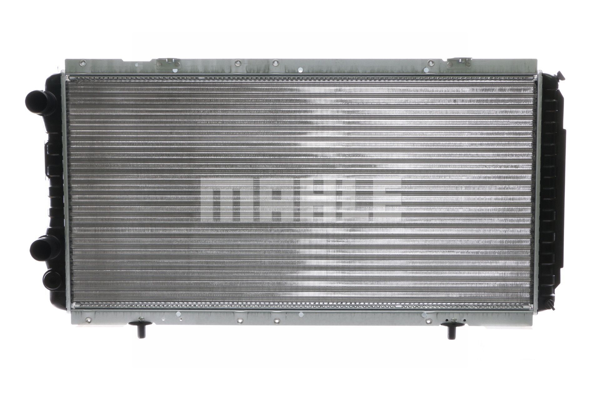 MAHLE ORIGINAL | Bilkylare Kylflänsar lödda, utan sensor CR 33 000S FIAT Ducato II Flak/Chassi (230) 2000 billiga online