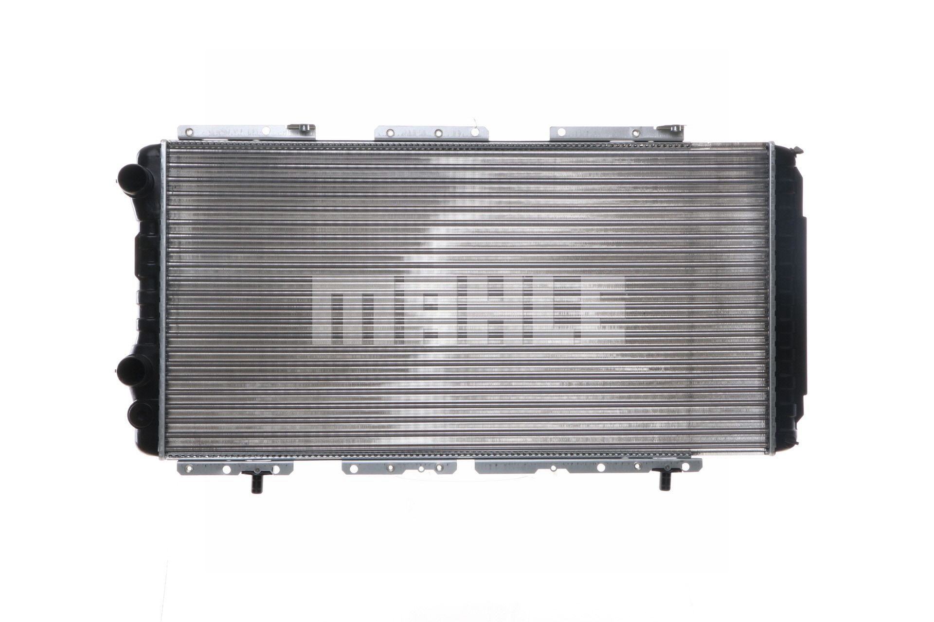 OEM nummer 13 248 160 80 - Kylare CR 34 000S VOLVO, VW, PEUGEOT, CITROËN, FIAT