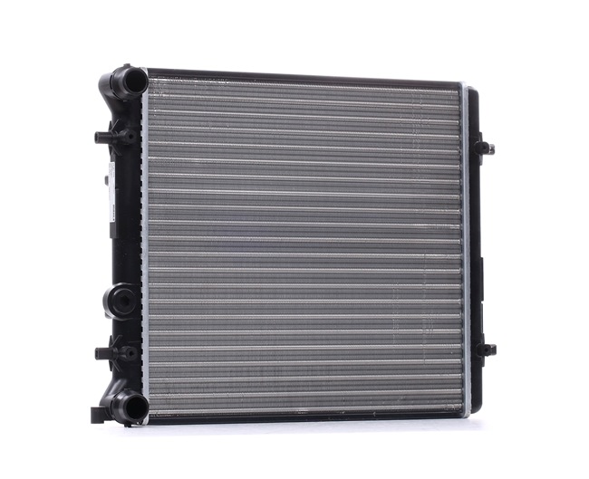 MAHLE ORIGINAL CR 367 000S Radiateur du moteur Seat Leon 1